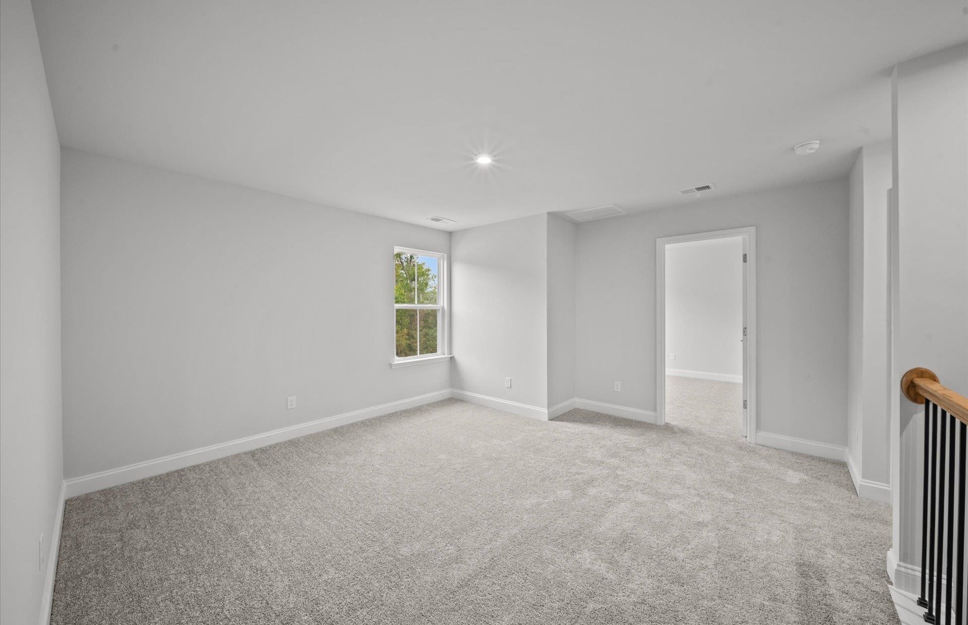 849 Sweetwater Springs Drive Property Photo 14