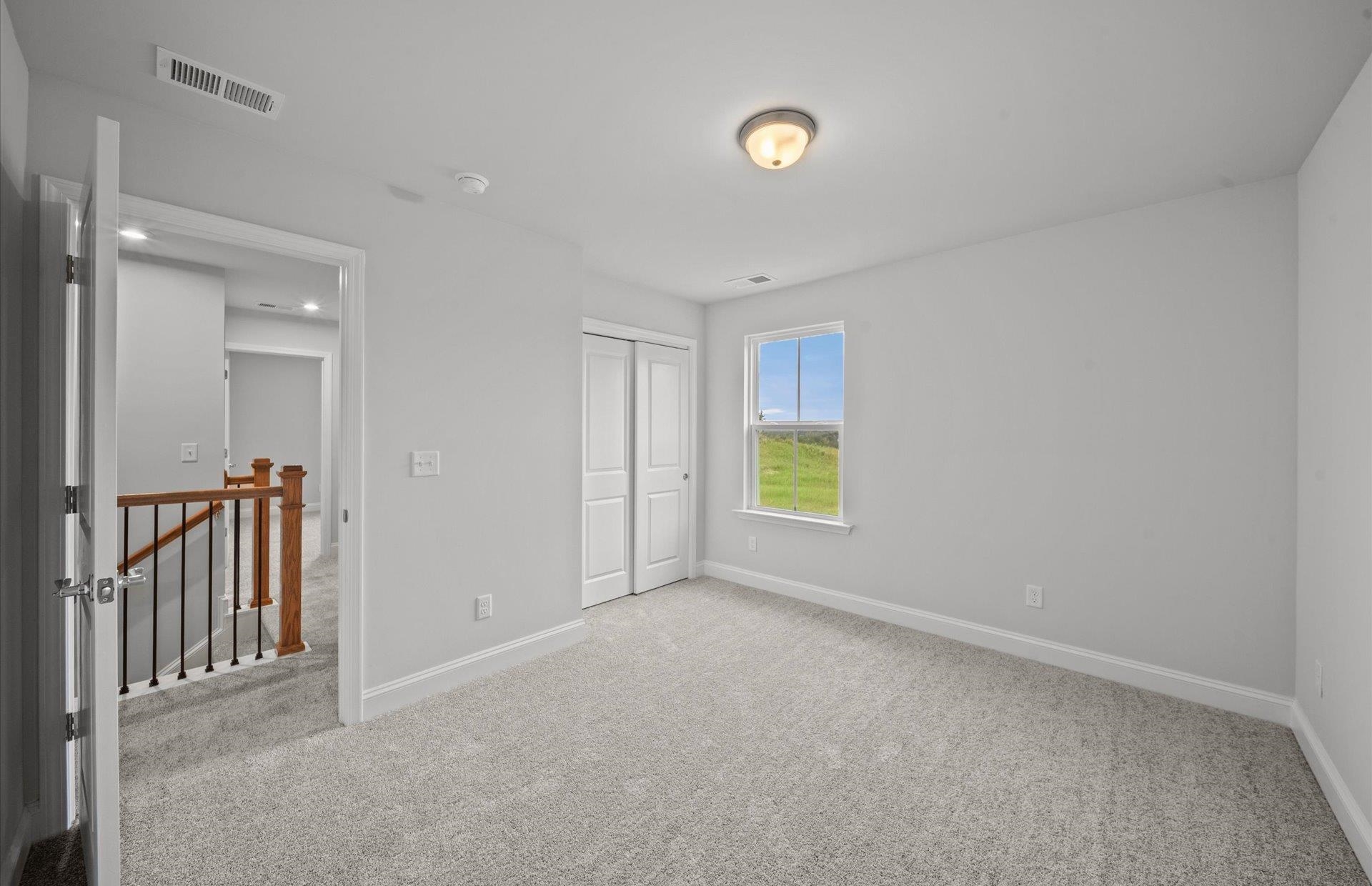 849 Sweetwater Springs Drive Property Photo 15