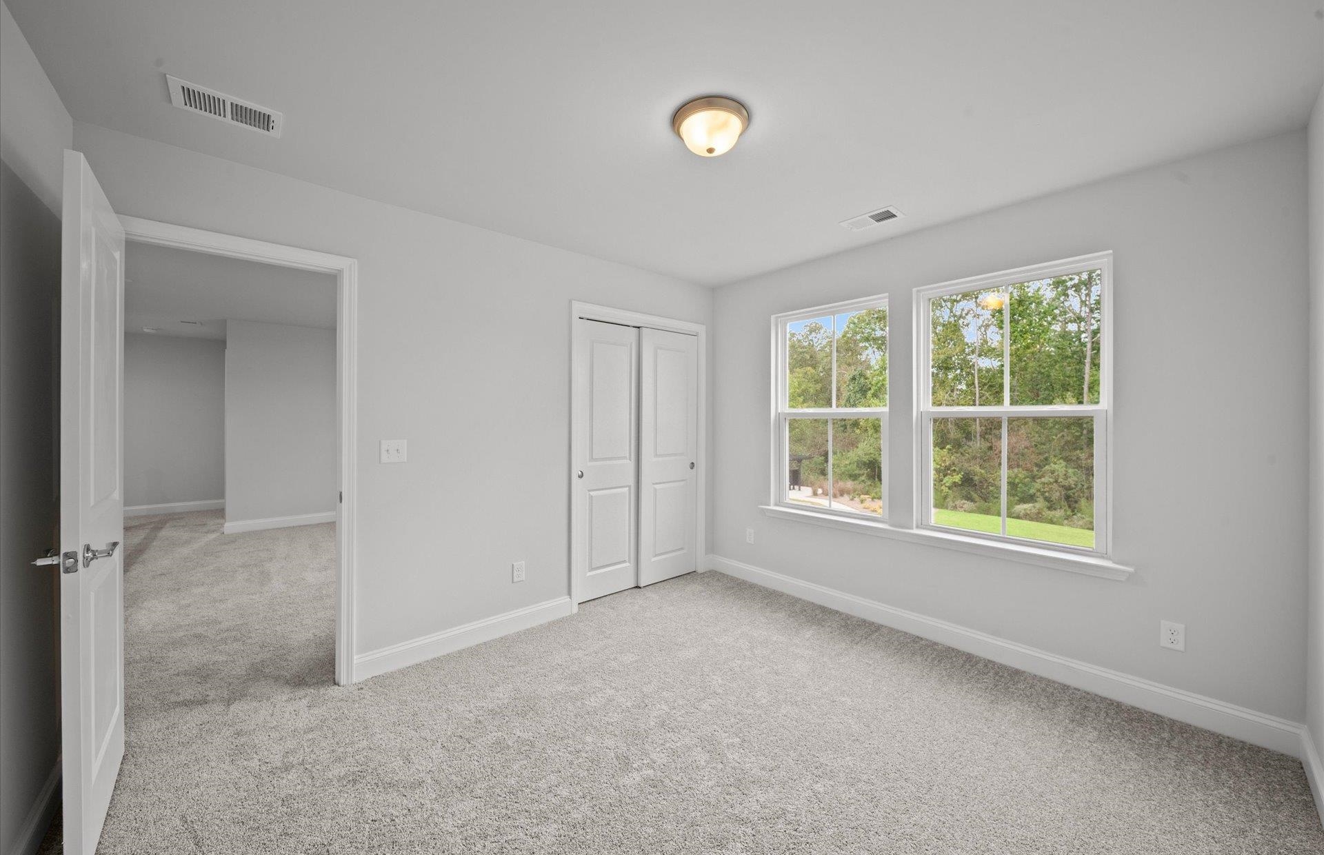 849 Sweetwater Springs Drive Property Photo 16
