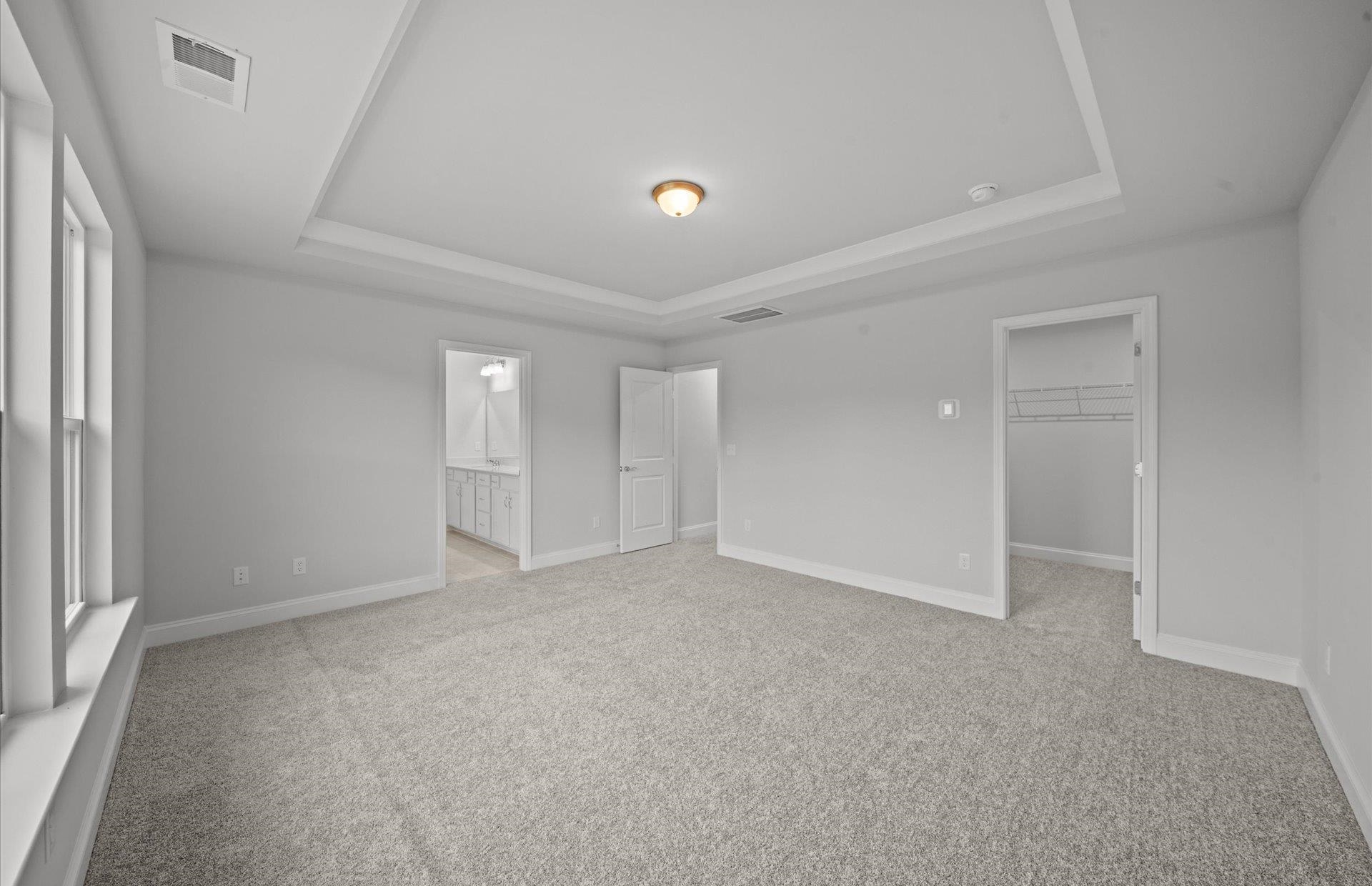 849 Sweetwater Springs Drive Property Photo 17