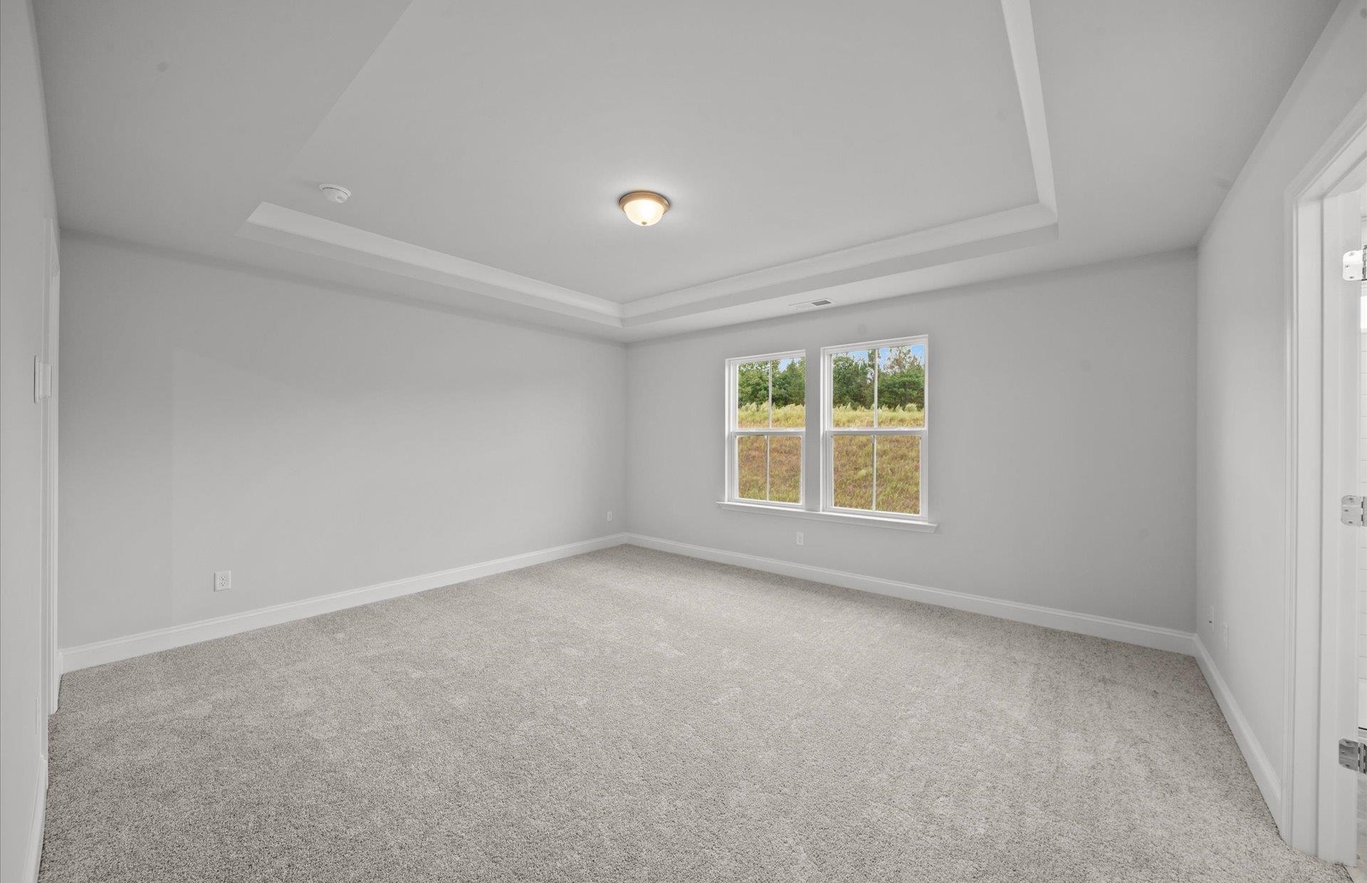 849 Sweetwater Springs Drive Property Photo 18
