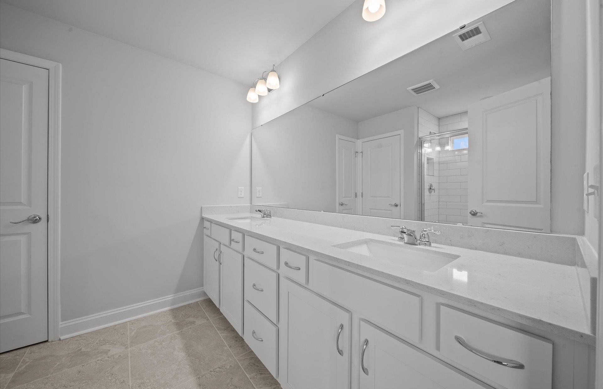 849 Sweetwater Springs Drive Property Photo 19