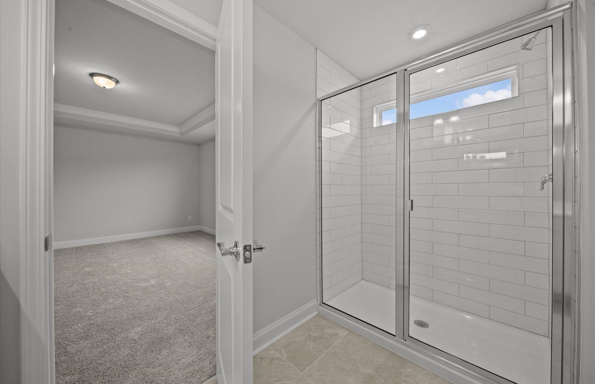 849 Sweetwater Springs Drive Property Photo 20