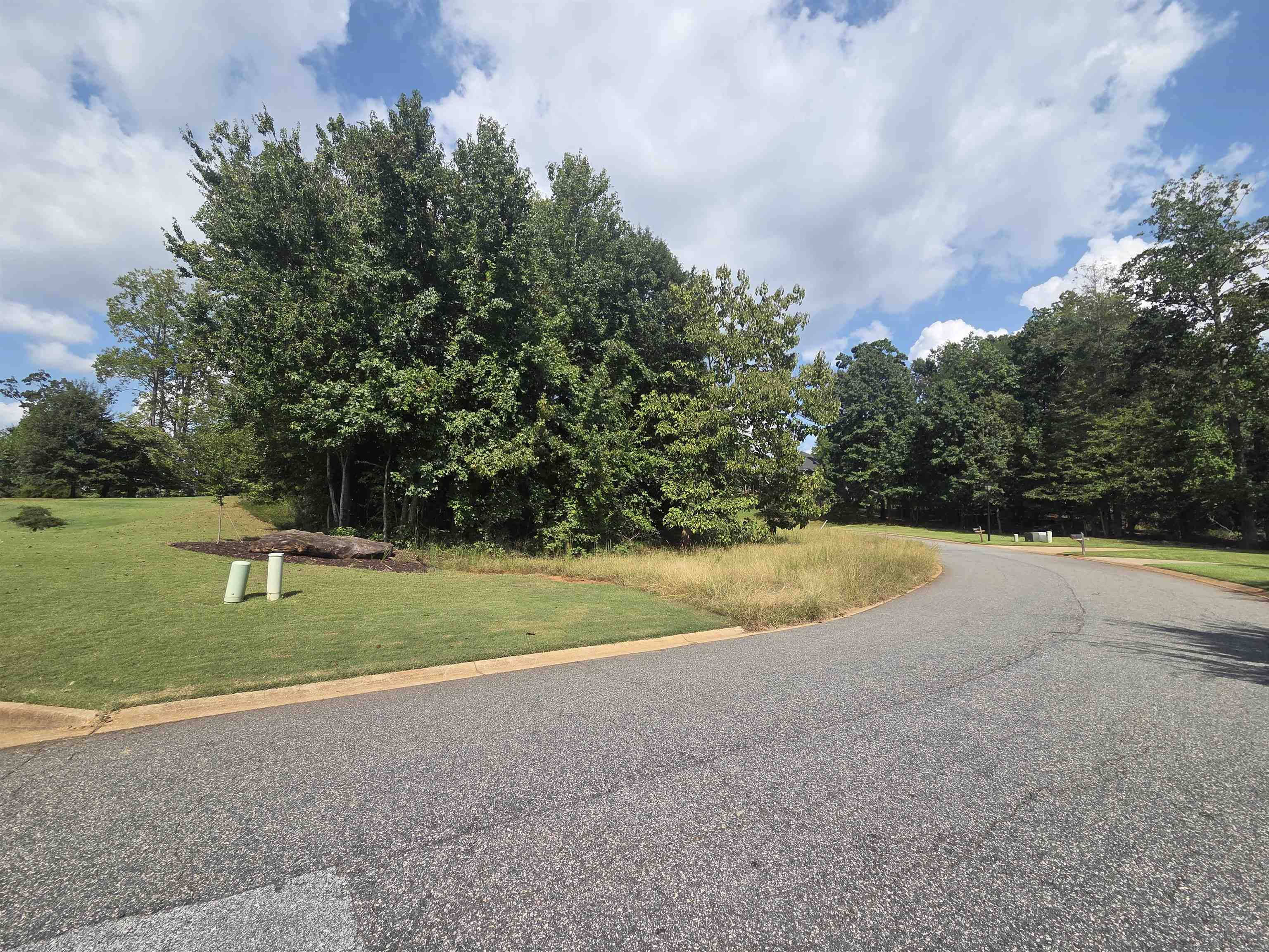 342279 Property Photo 1