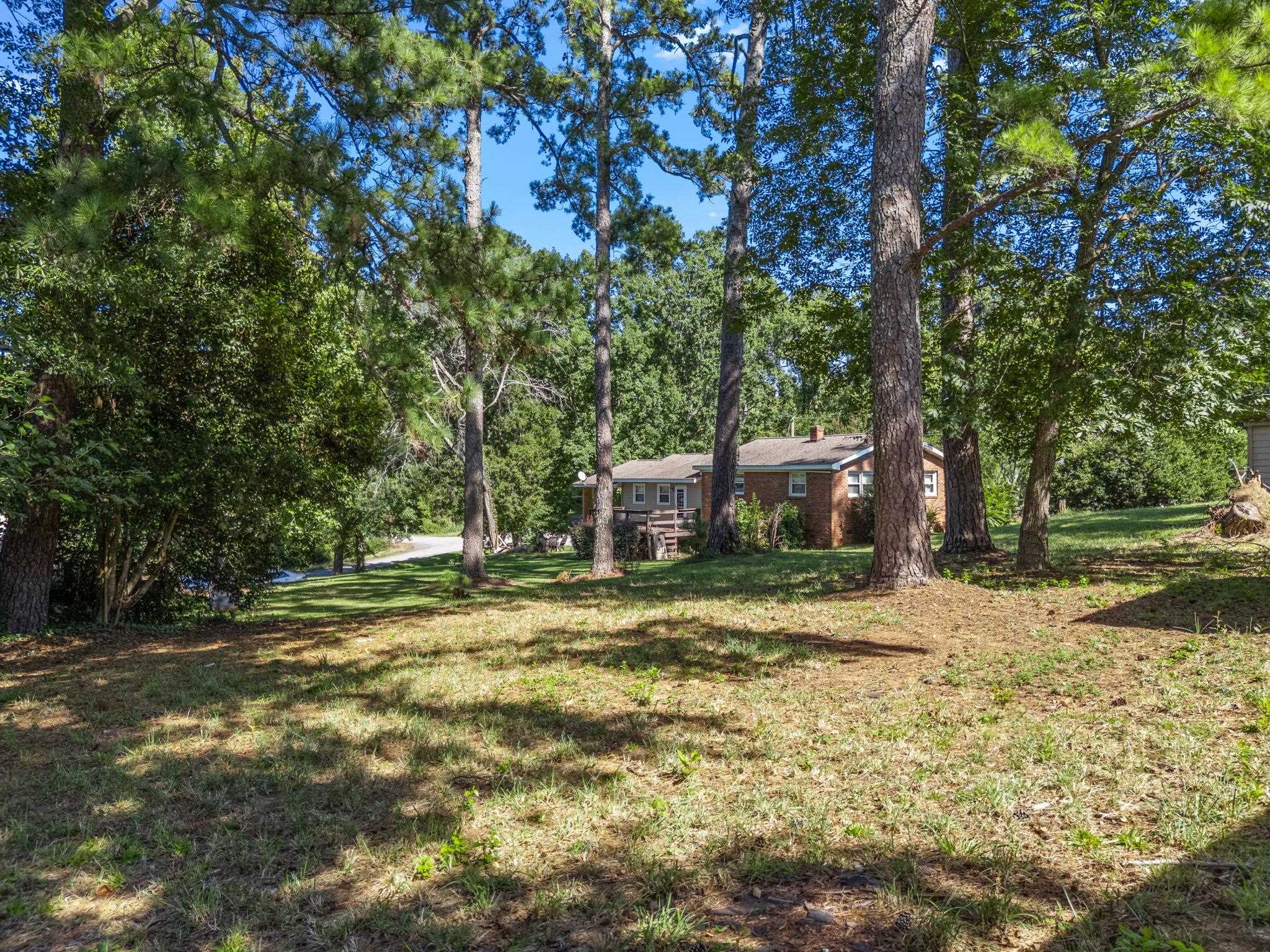 829 Duncan Bypass Property Photo 5