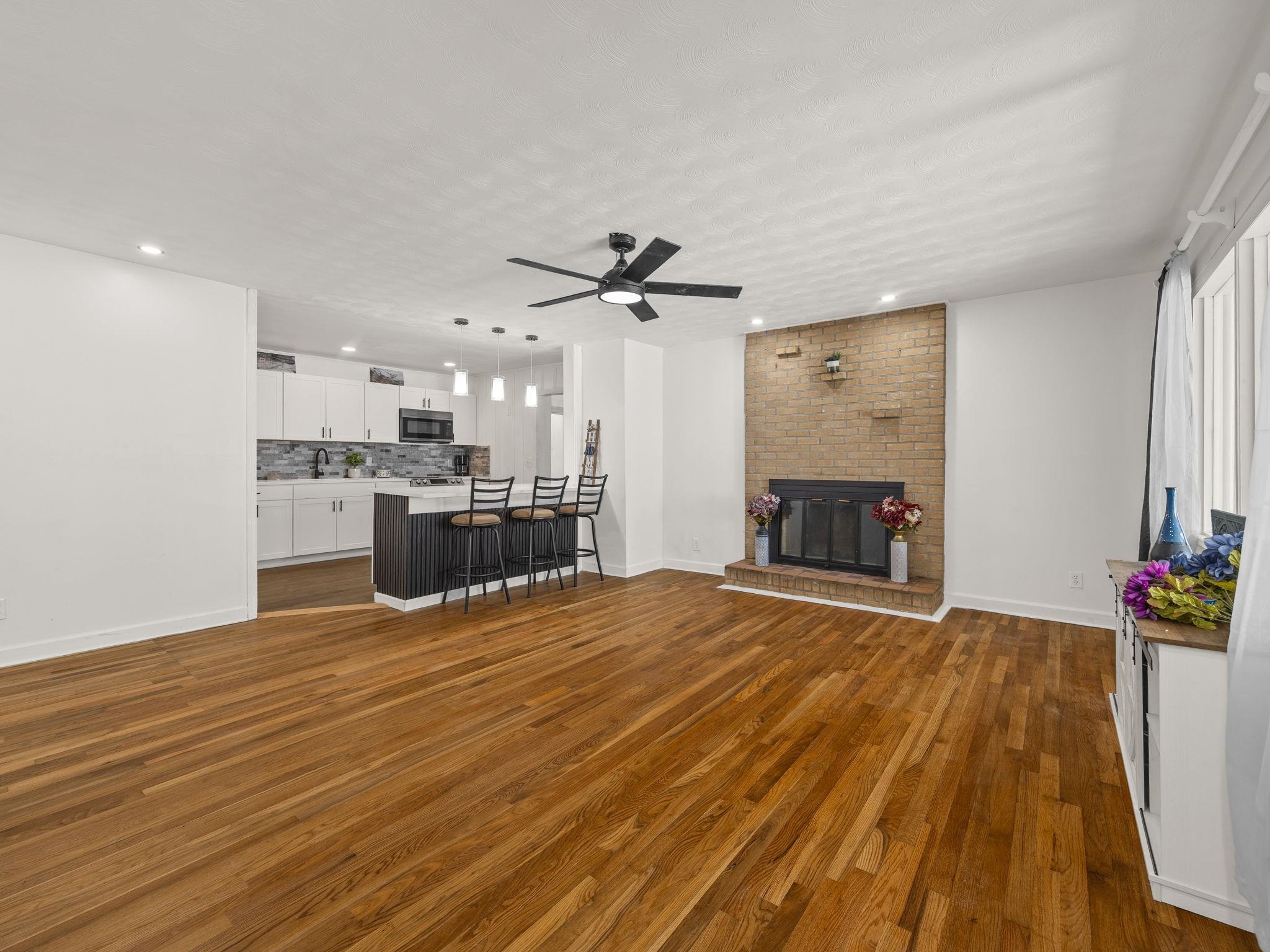 829 Duncan Bypass Property Photo 18