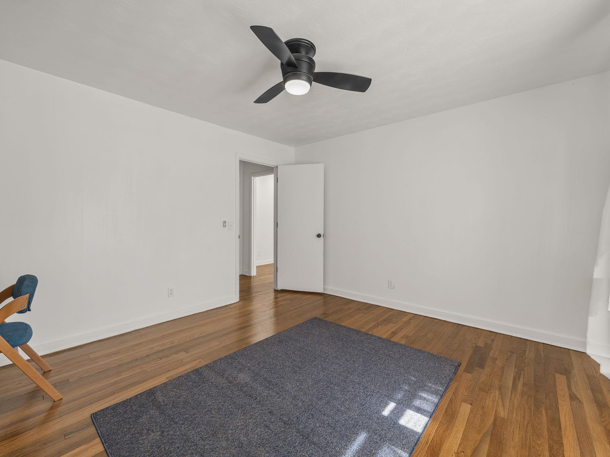 829 Duncan Bypass Property Photo 23