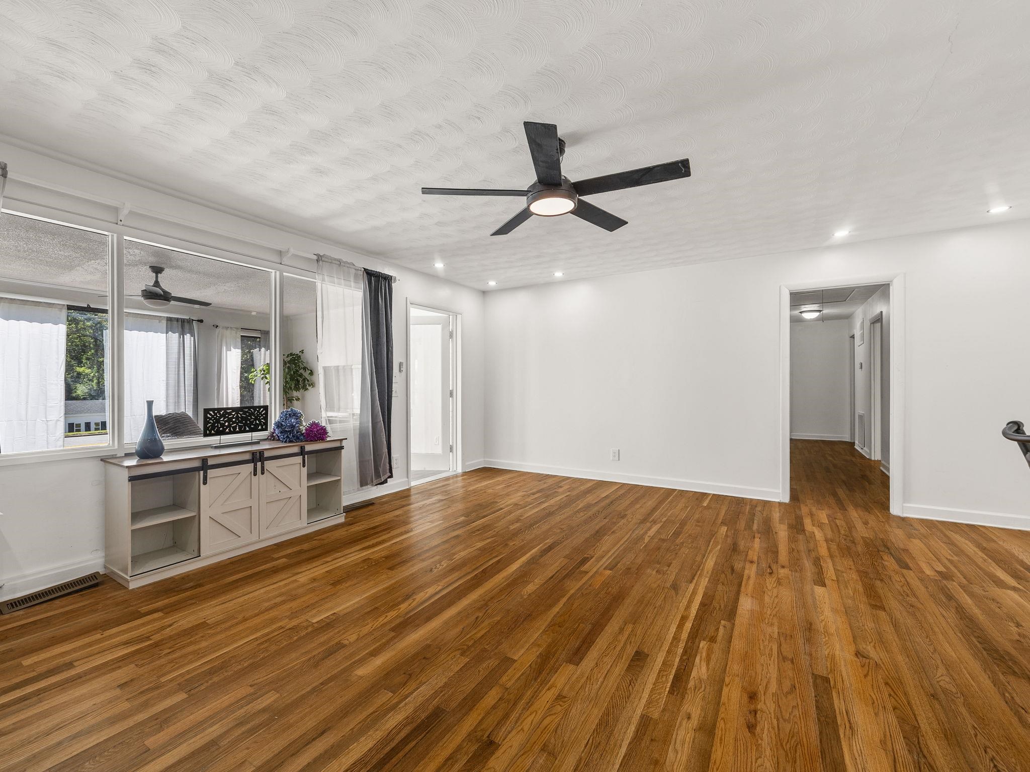 829 Duncan Bypass Property Photo 25