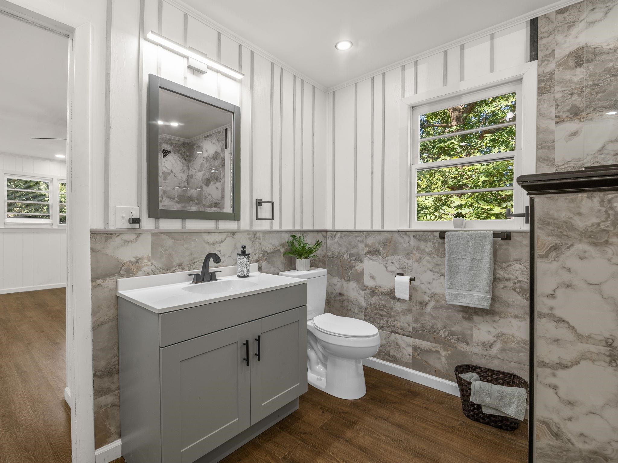 829 Duncan Bypass Property Photo 31