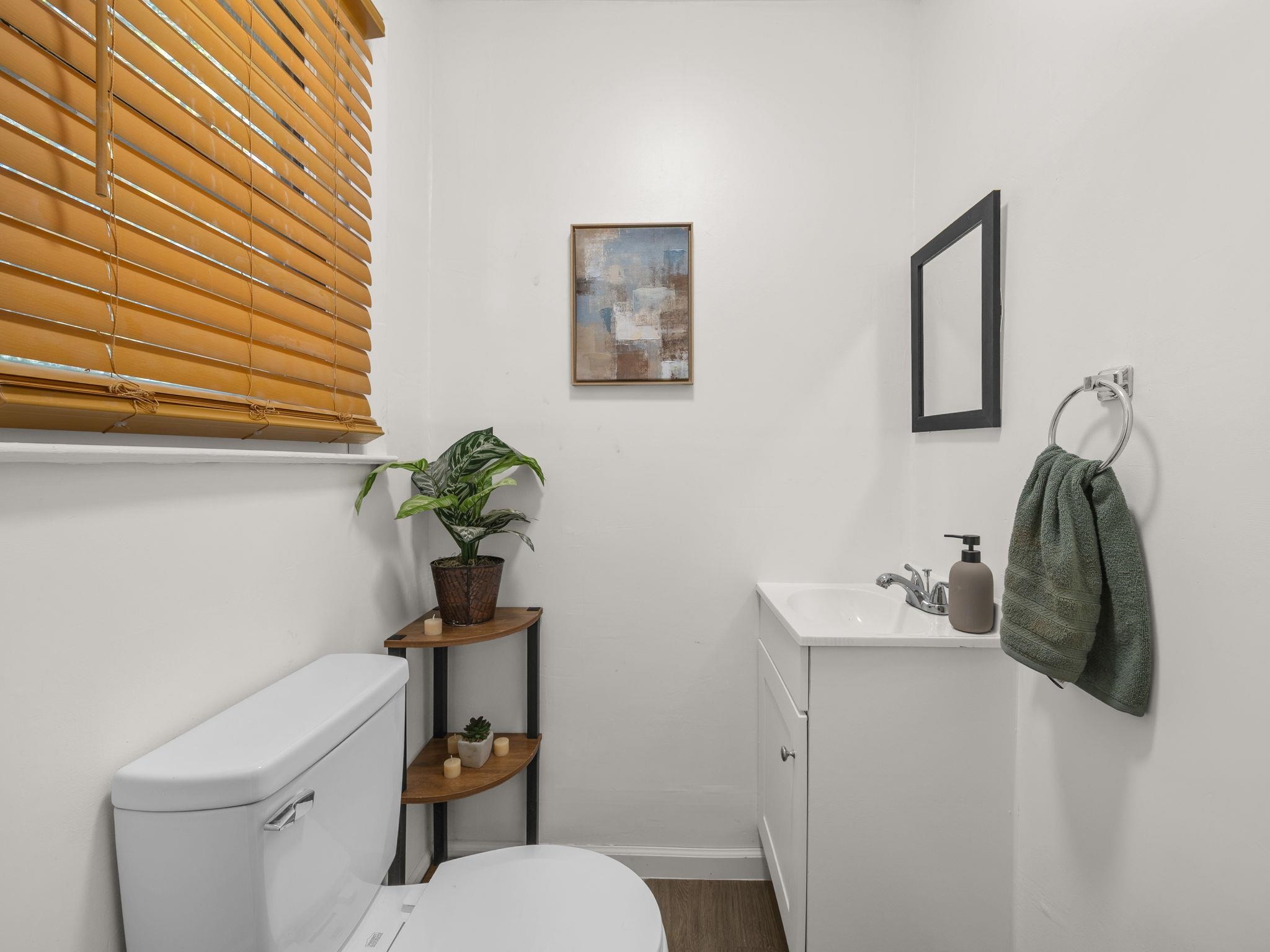 829 Duncan Bypass Property Photo 36