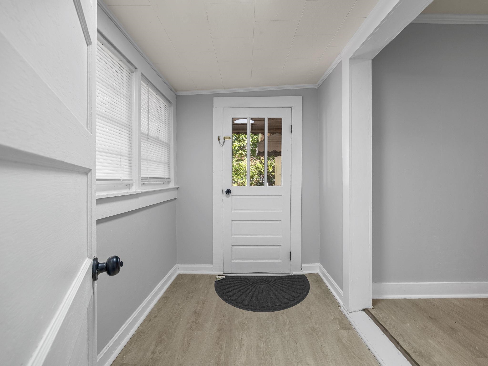 709 Perrin Ave Property Photo 15
