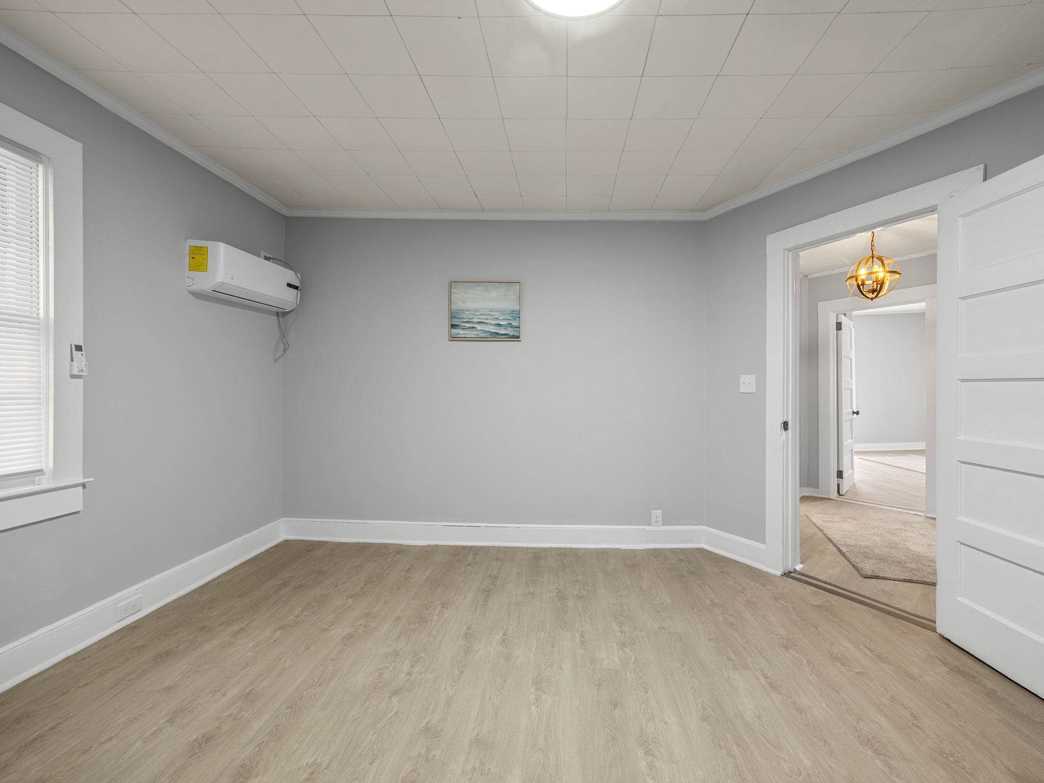 709 Perrin Ave Property Photo 18
