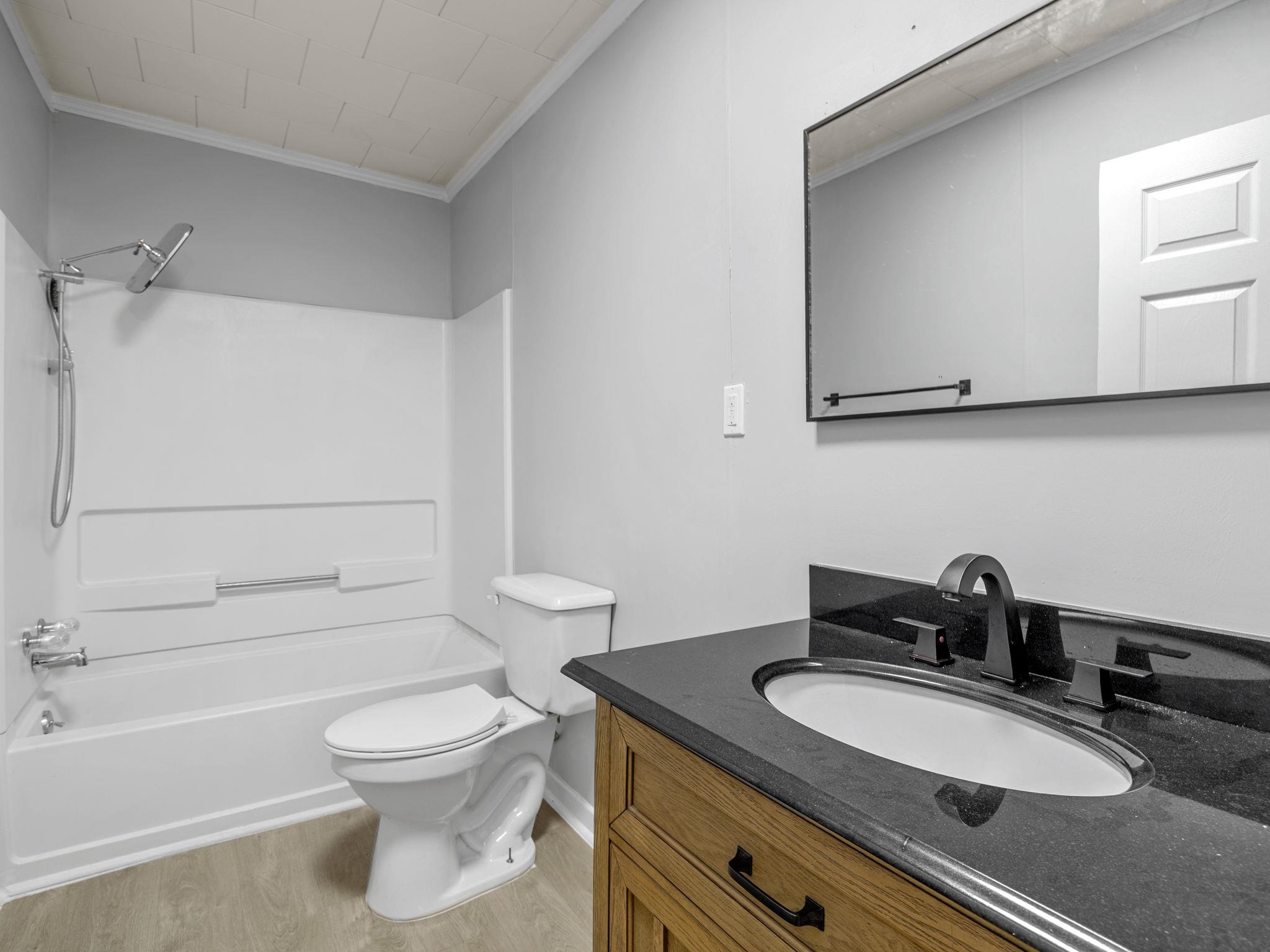 709 Perrin Ave Property Photo 19