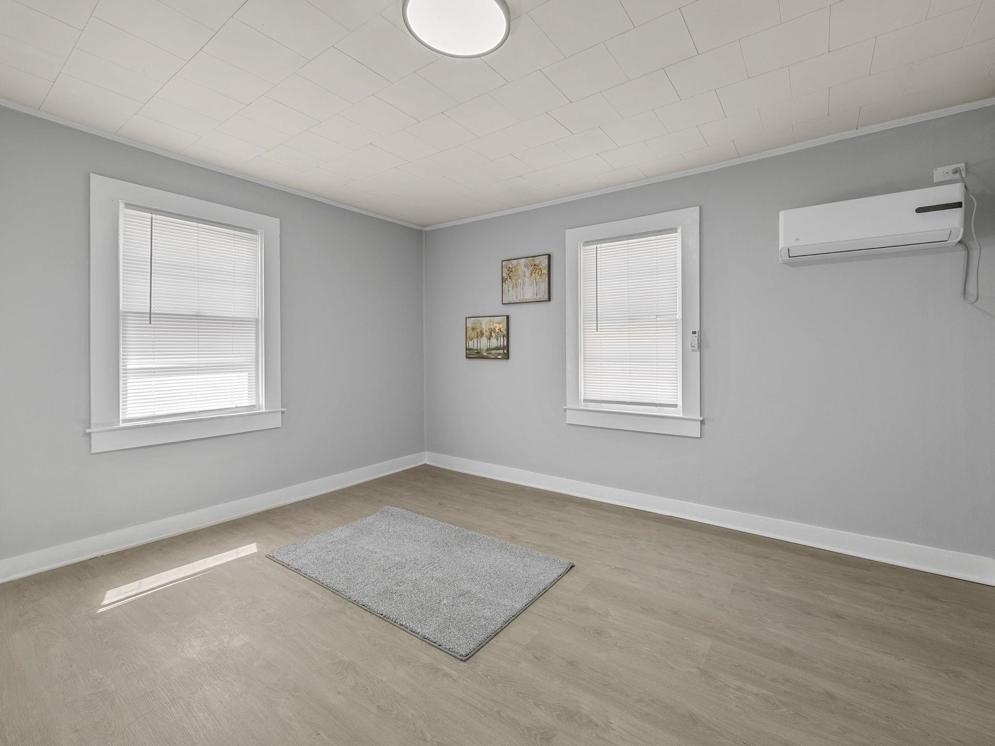 709 Perrin Ave Property Photo 20
