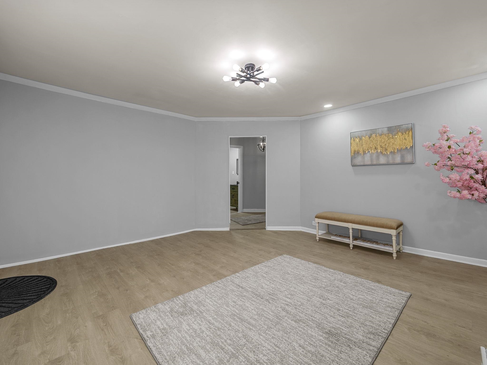 709 Perrin Ave Property Photo 25