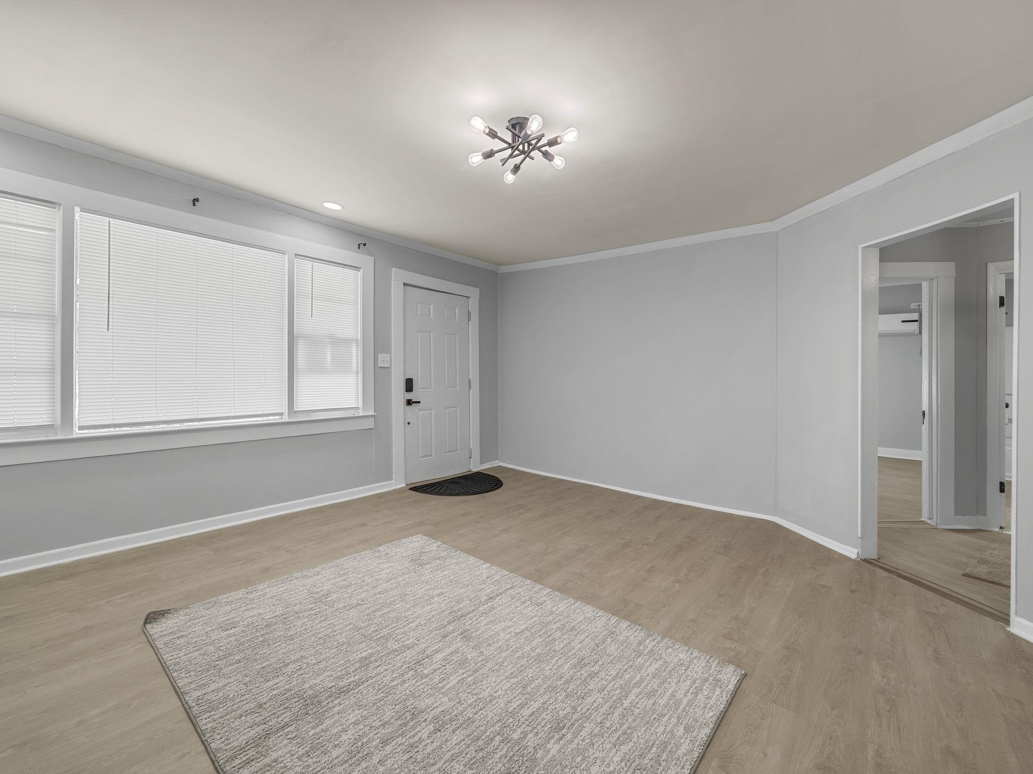 709 Perrin Ave Property Photo 28