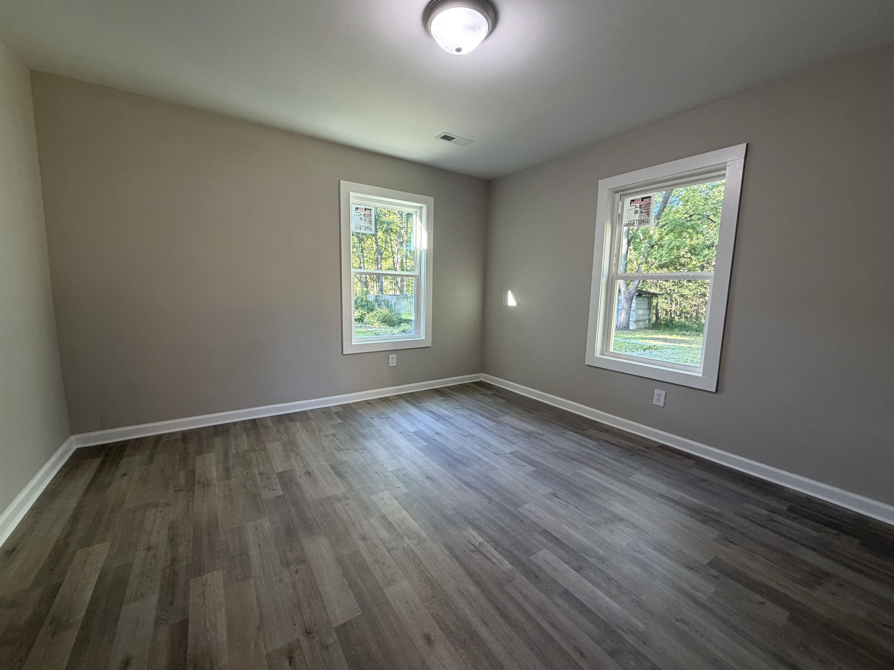2929 Corinth Road Property Photo 17