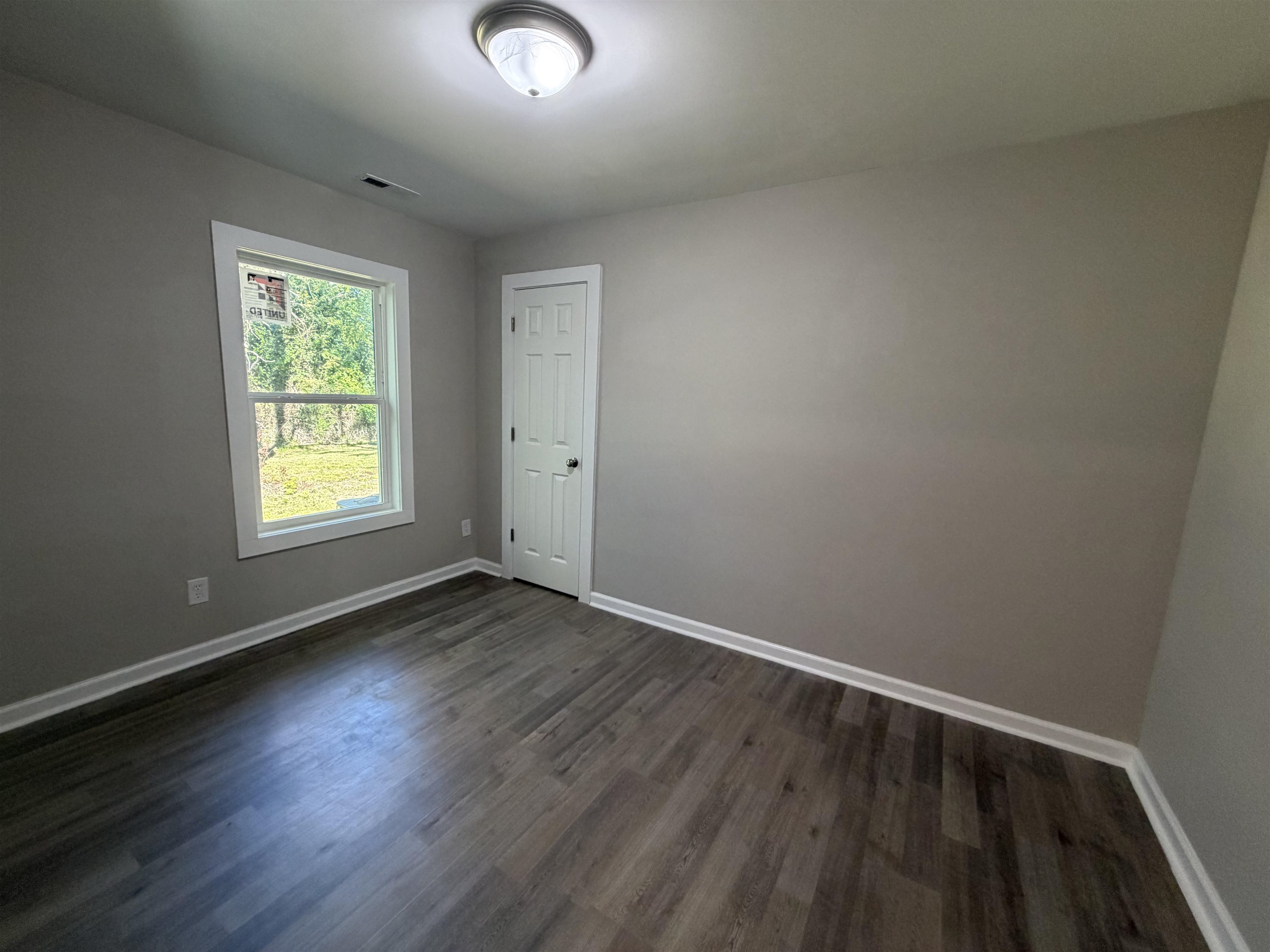 2929 Corinth Road Property Photo 18