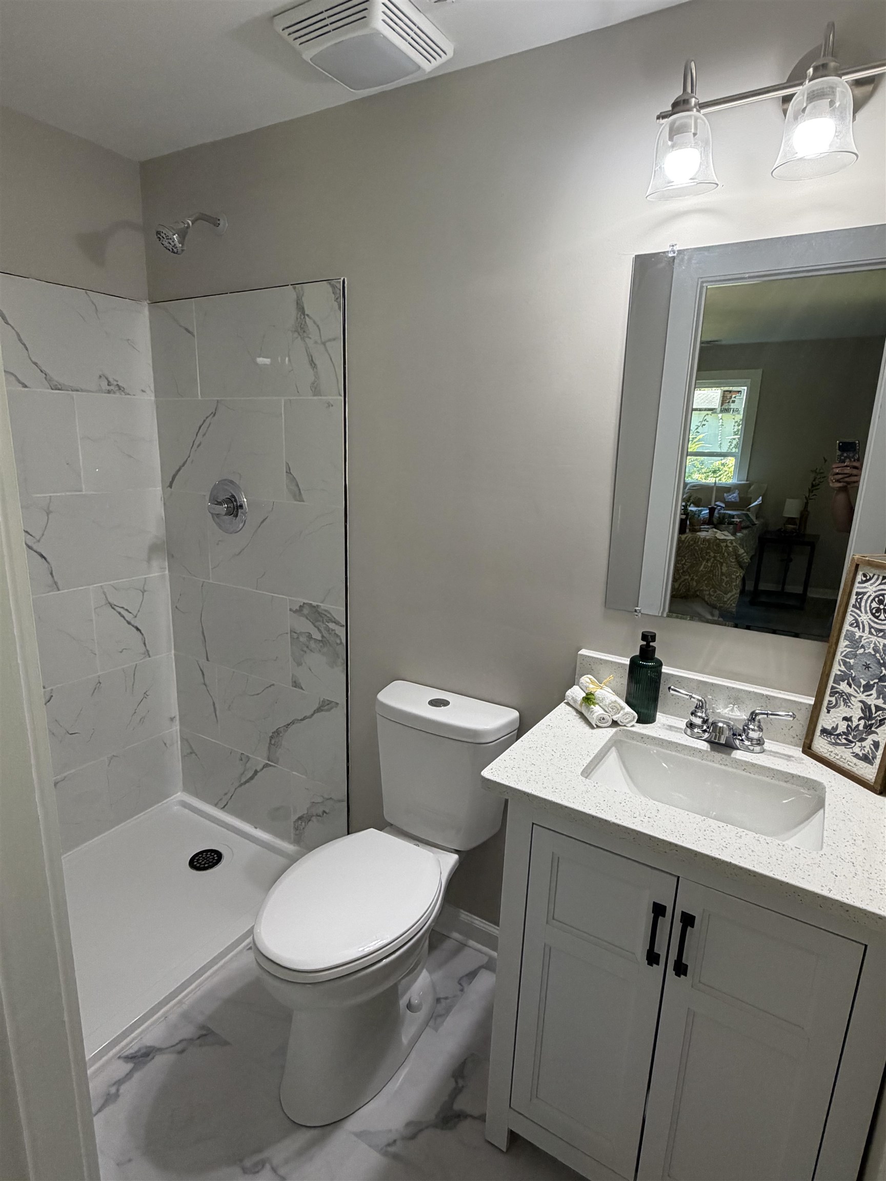 2929 Corinth Road Property Photo 20