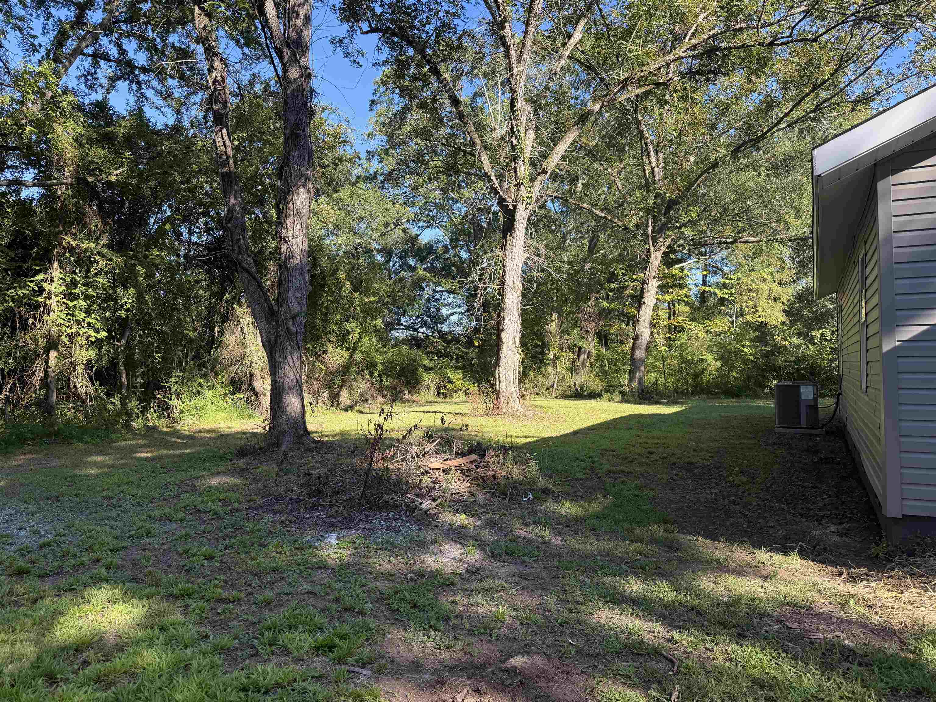 2929 Corinth Road Property Photo 22