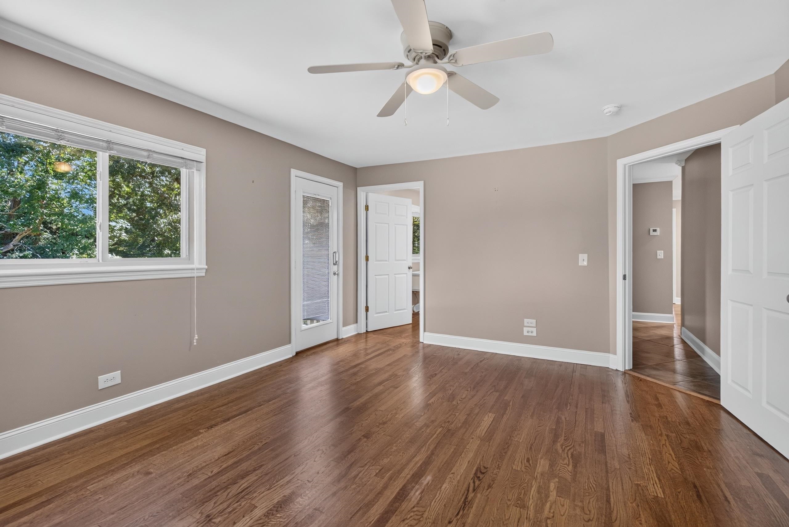 117 Edgewood Avenue Property Photo 9
