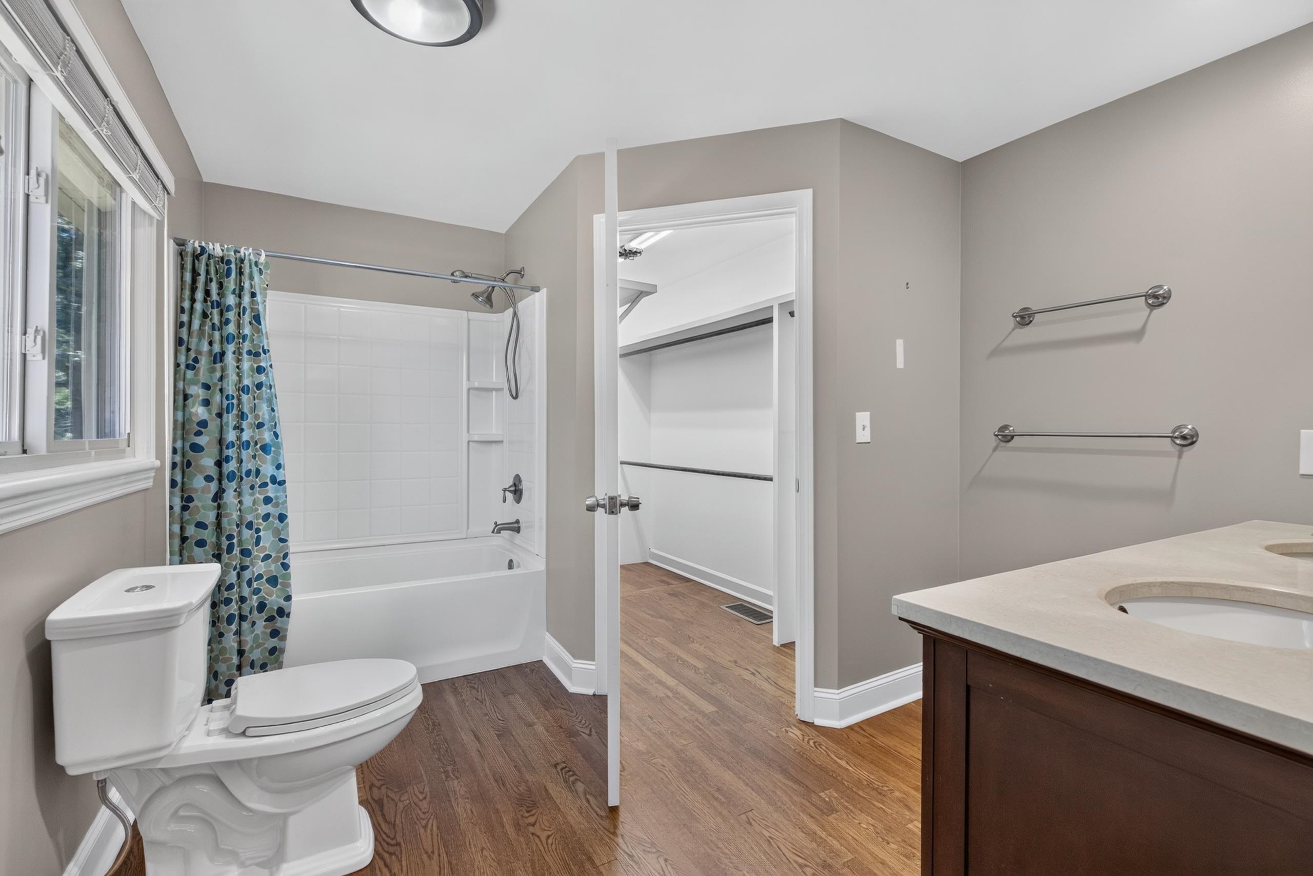 117 Edgewood Avenue Property Photo 10