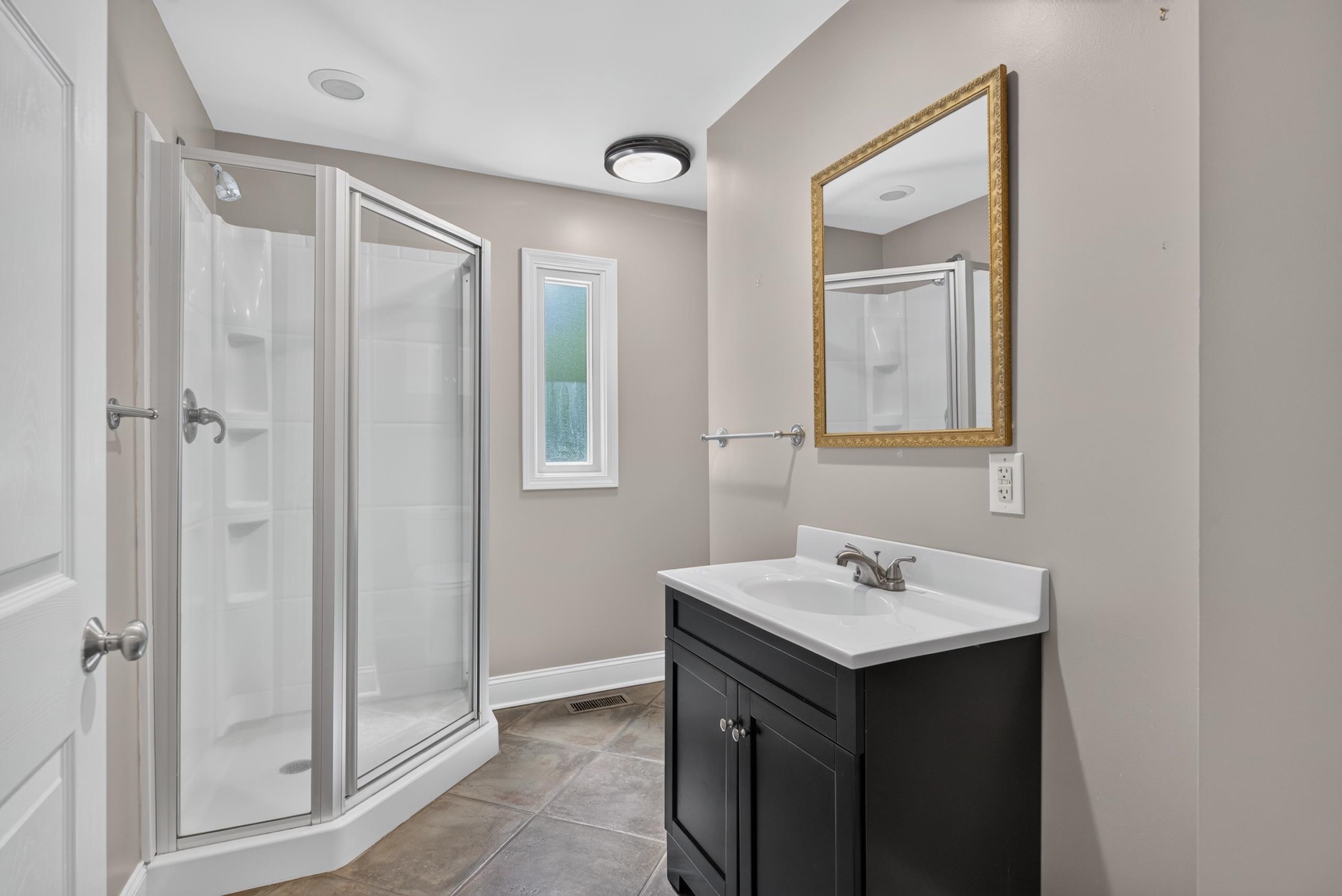 117 Edgewood Avenue Property Photo 13