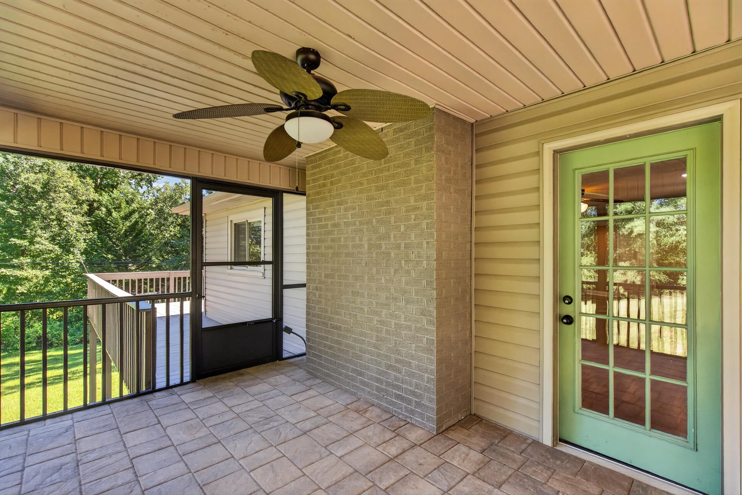 117 Edgewood Avenue Property Photo 15
