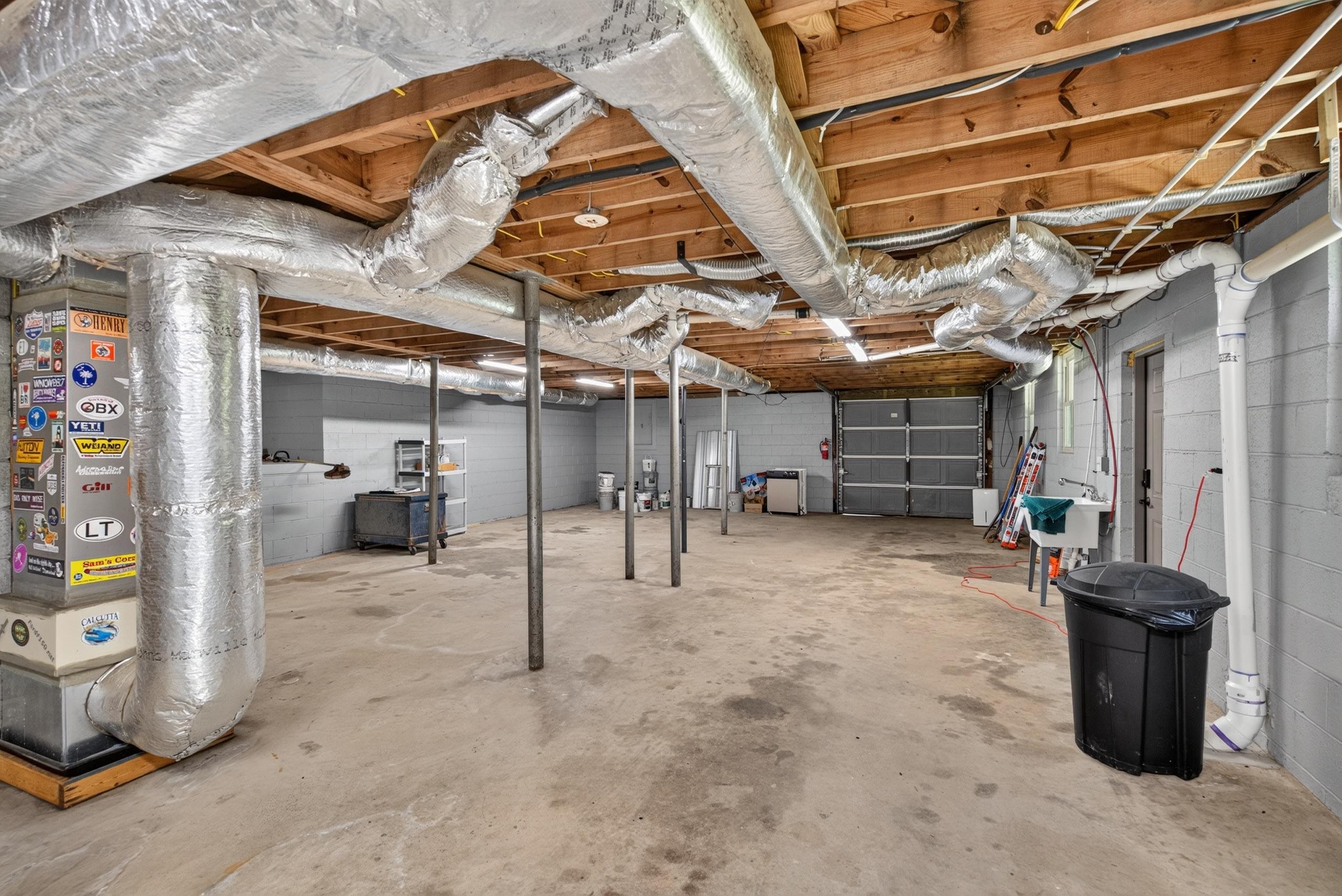 117 Edgewood Avenue Property Photo 18