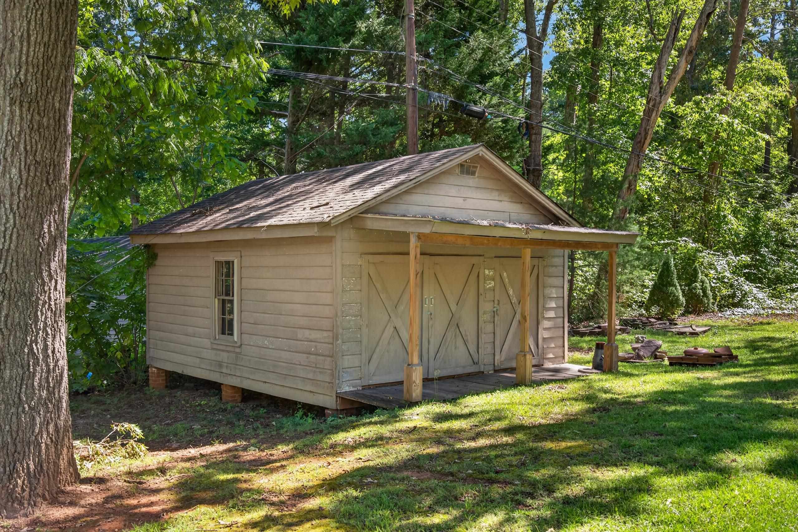 117 Edgewood Avenue Property Photo 19