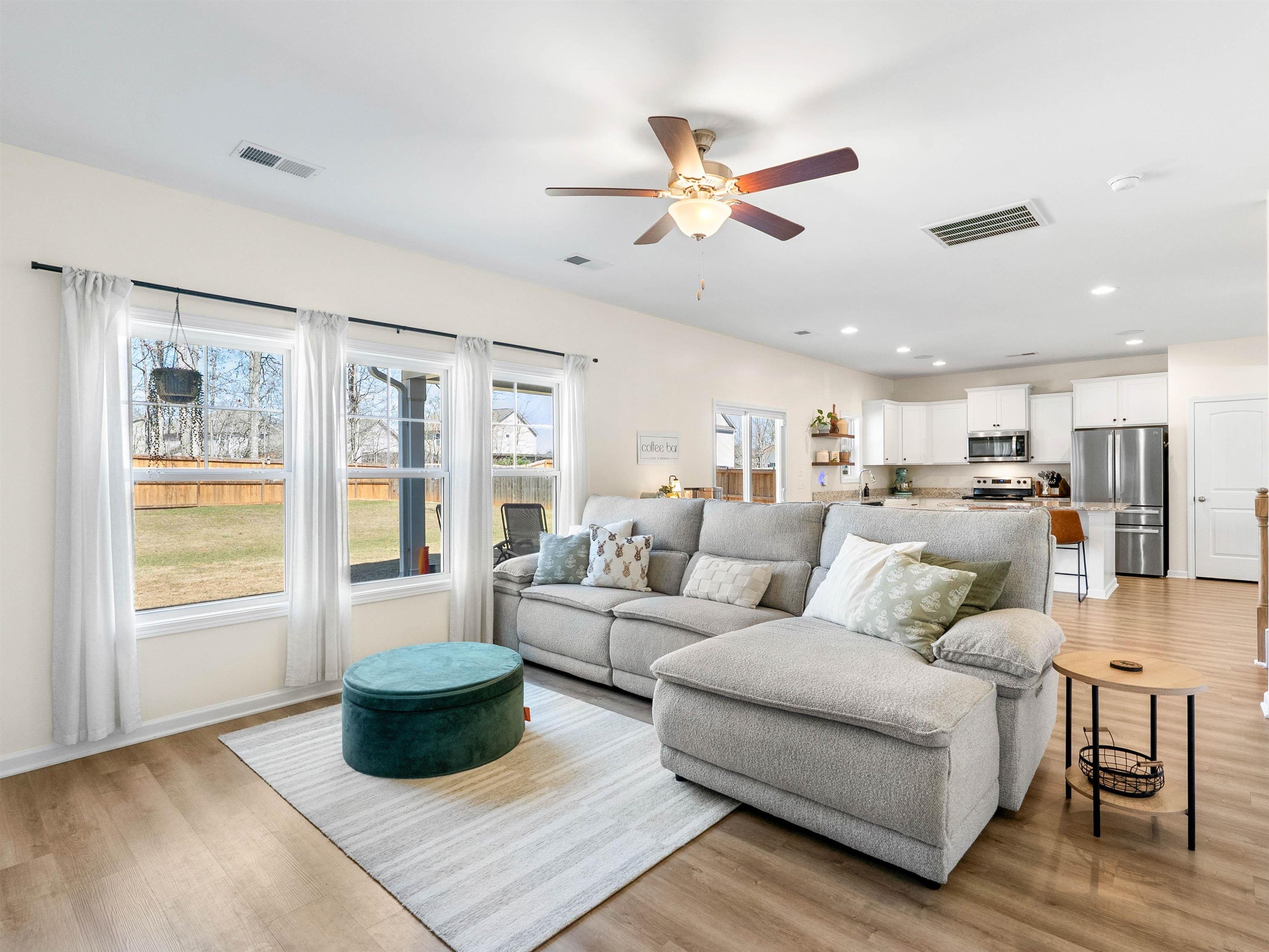 304 Videre Woods Court Property Photo 11