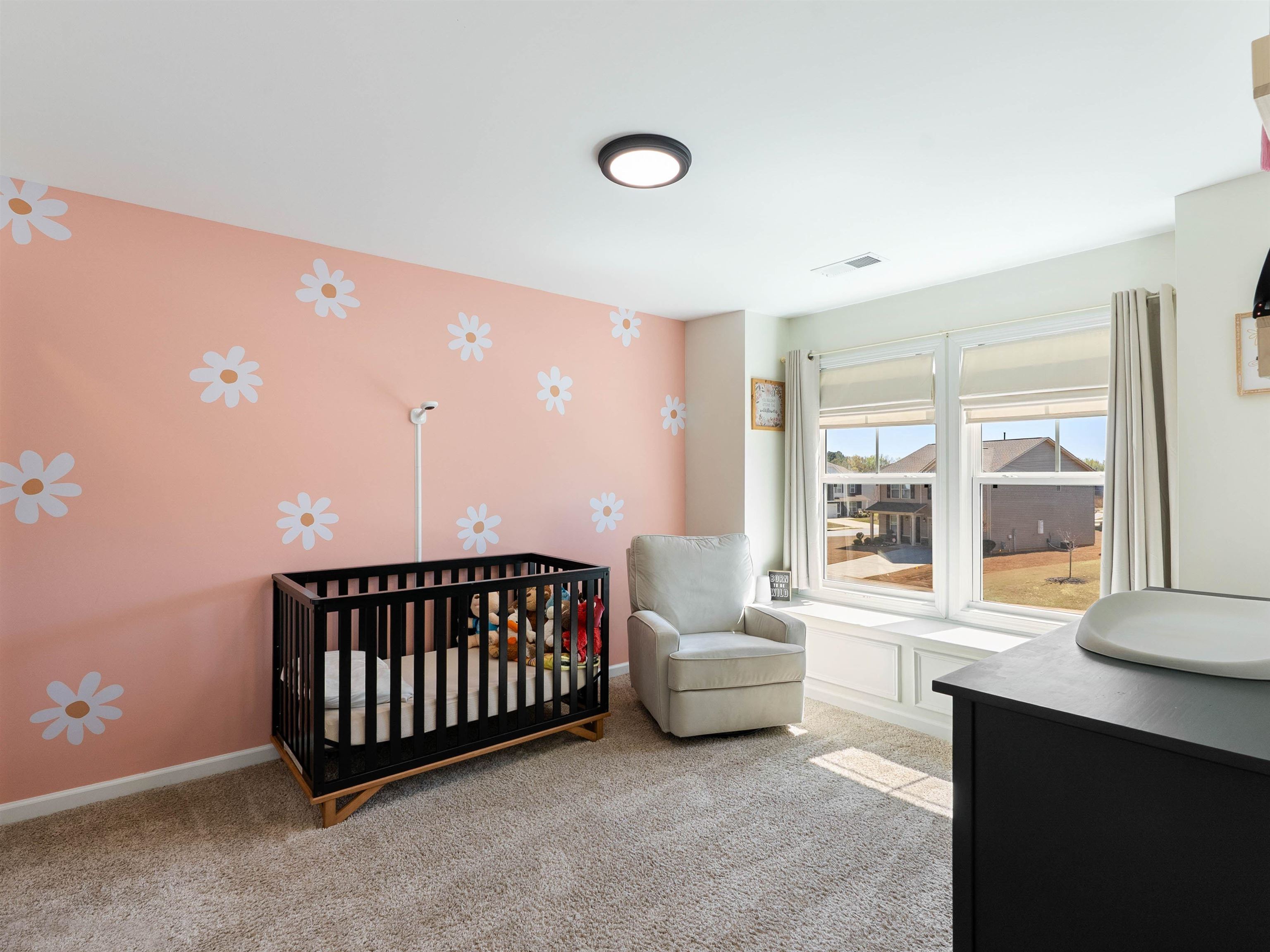 304 Videre Woods Court Property Photo 19