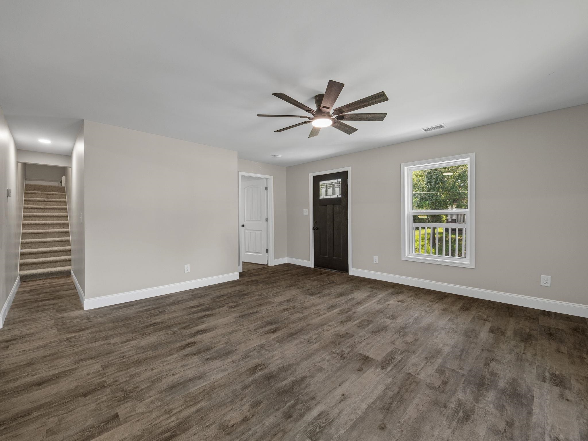 503 Drugstore Street Property Photo 10