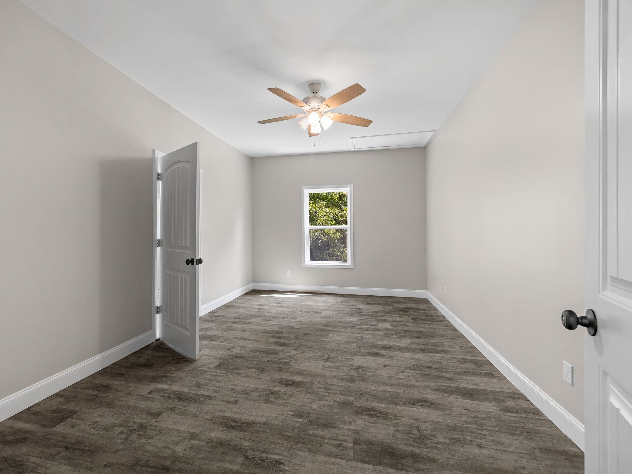 503 Drugstore Street Property Photo 16