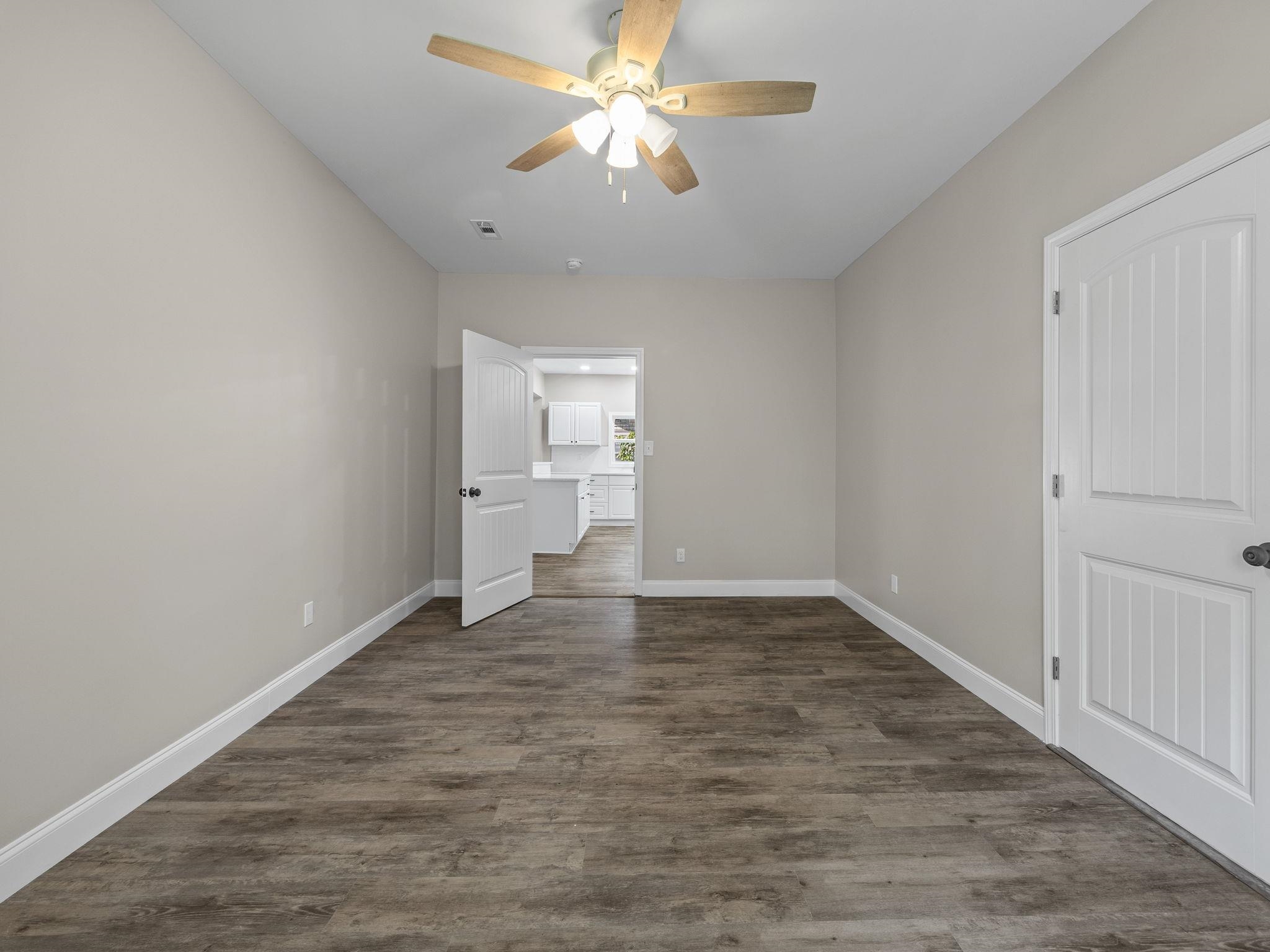 503 Drugstore Street Property Photo 18