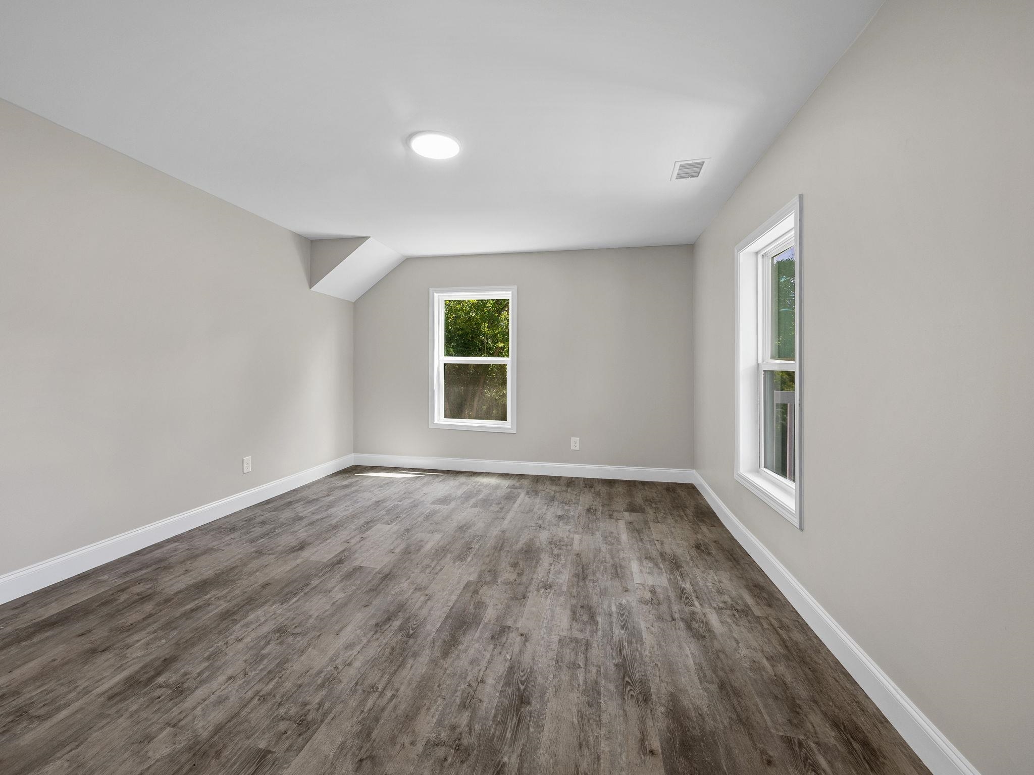 503 Drugstore Street Property Photo 21
