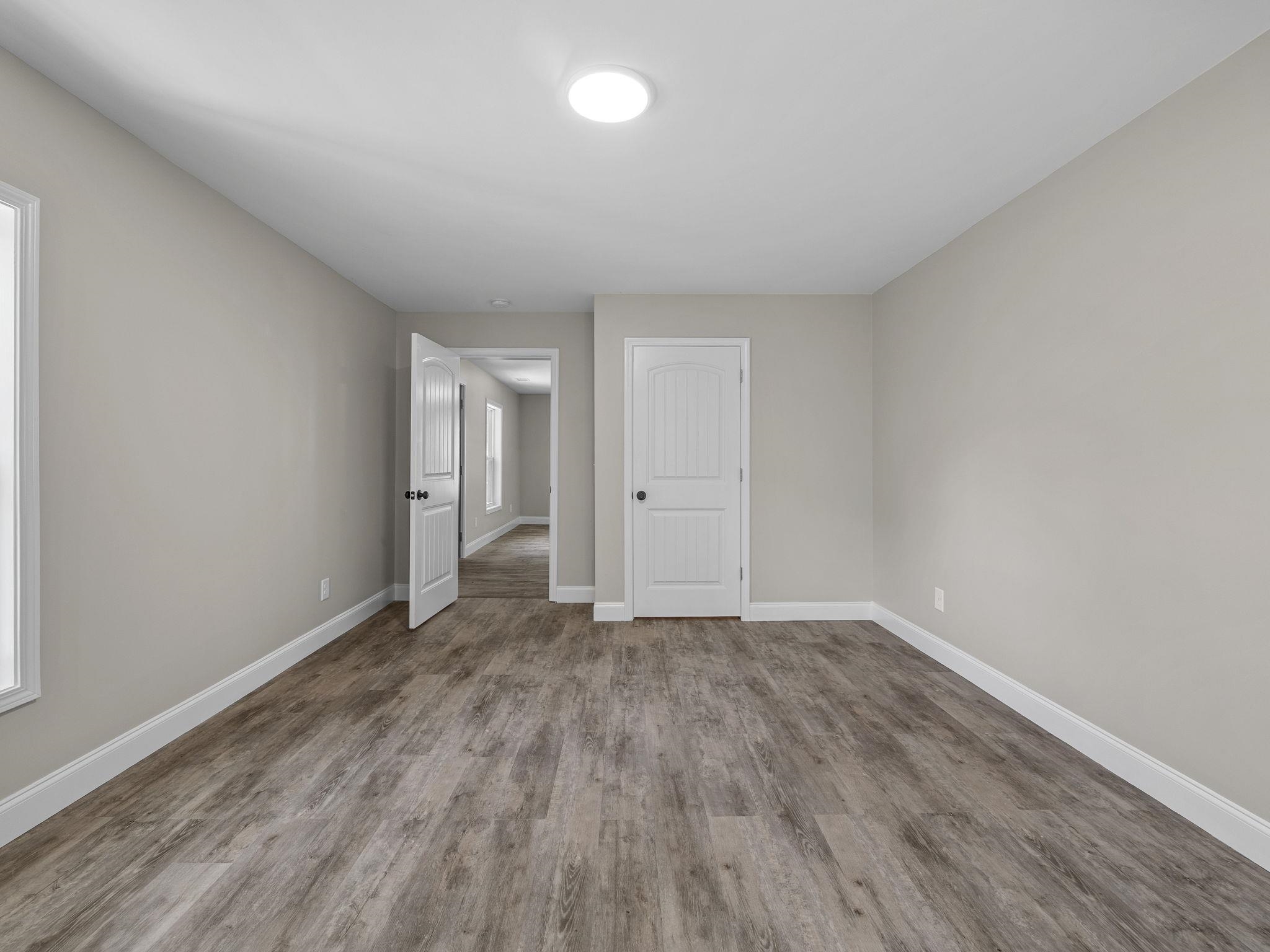 503 Drugstore Street Property Photo 22