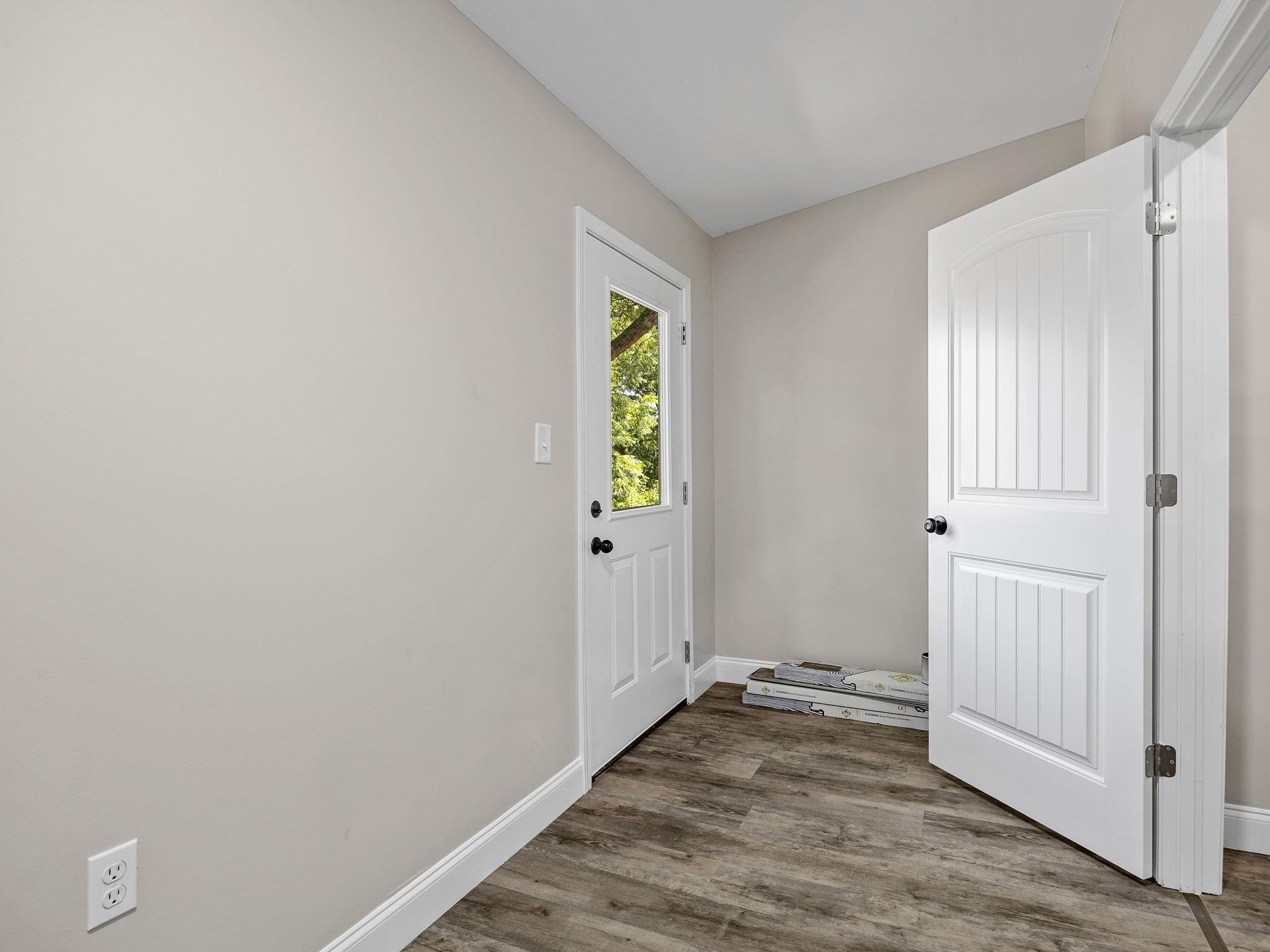 503 Drugstore Street Property Photo 24