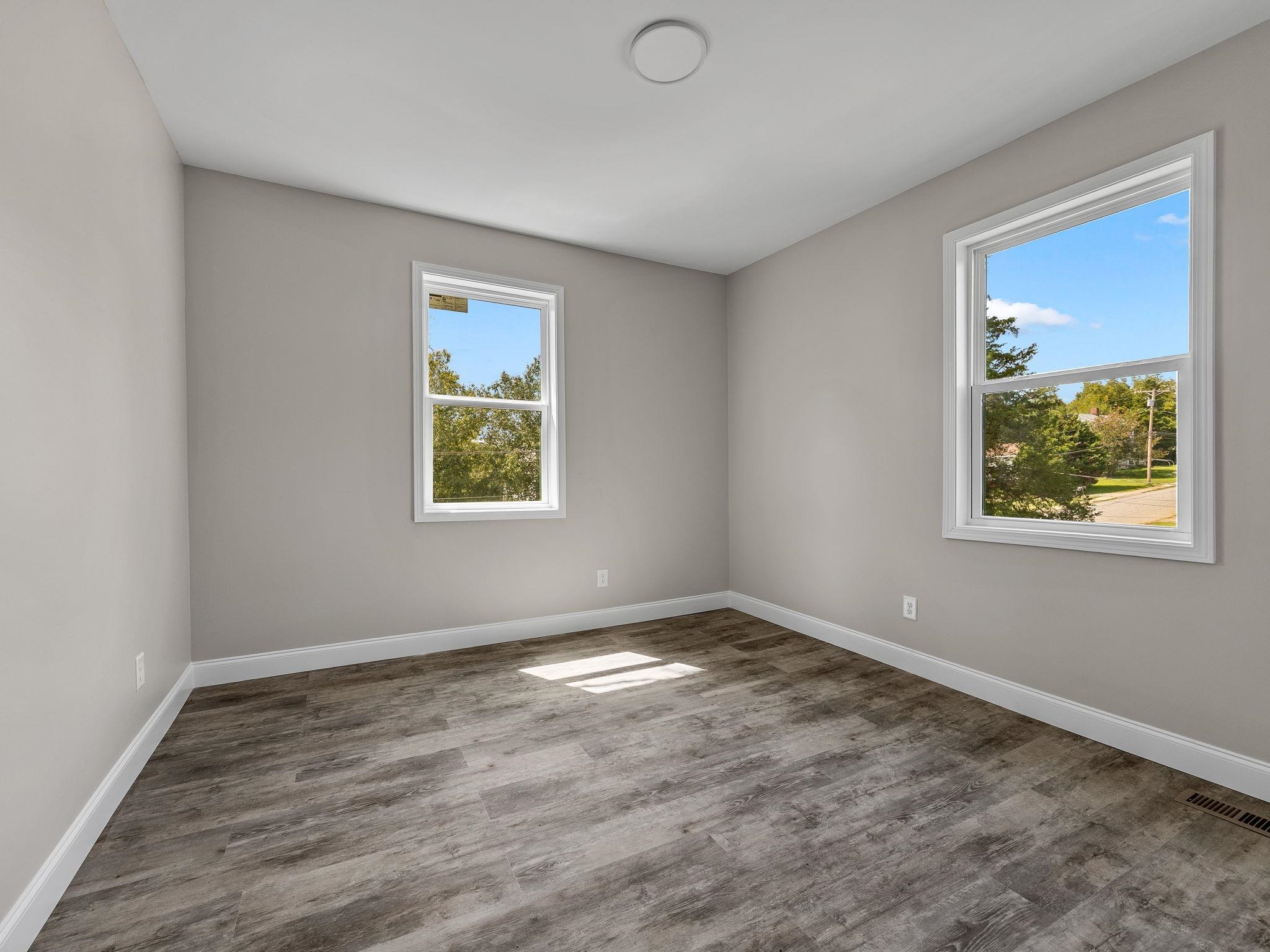 503 Drugstore Street Property Photo 29