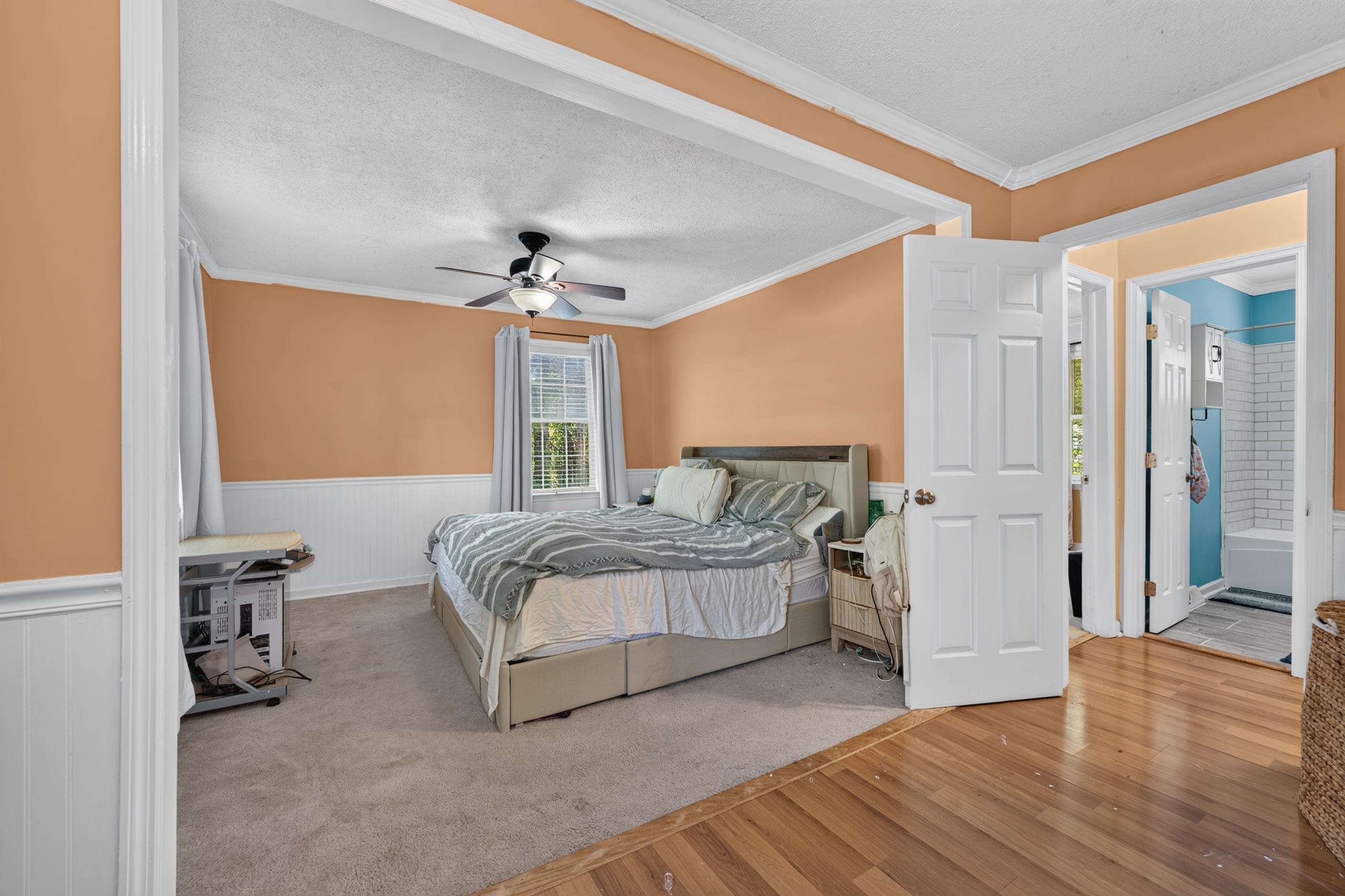 304 Preston Street Property Photo 16