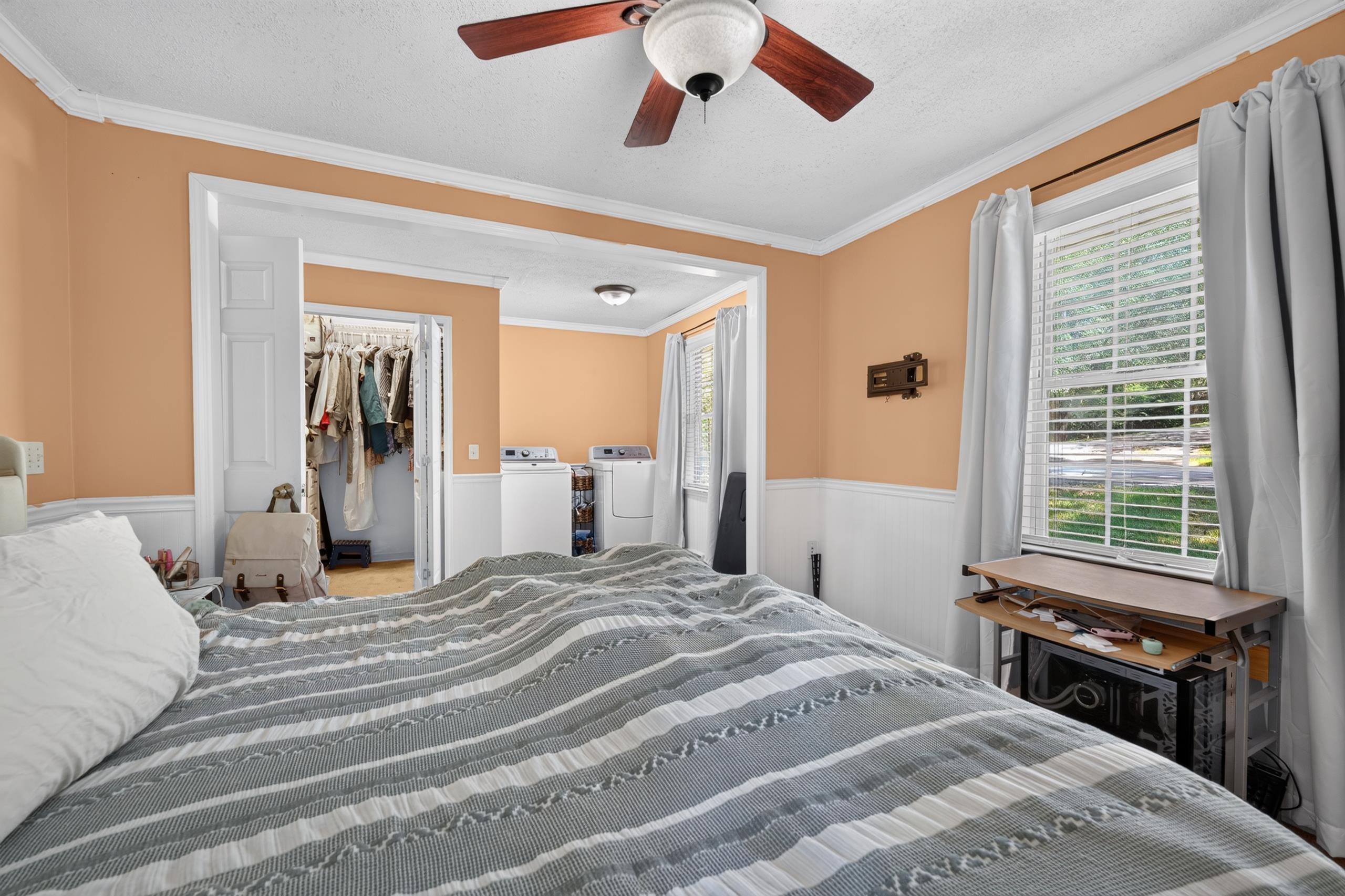 304 Preston Street Property Photo 17
