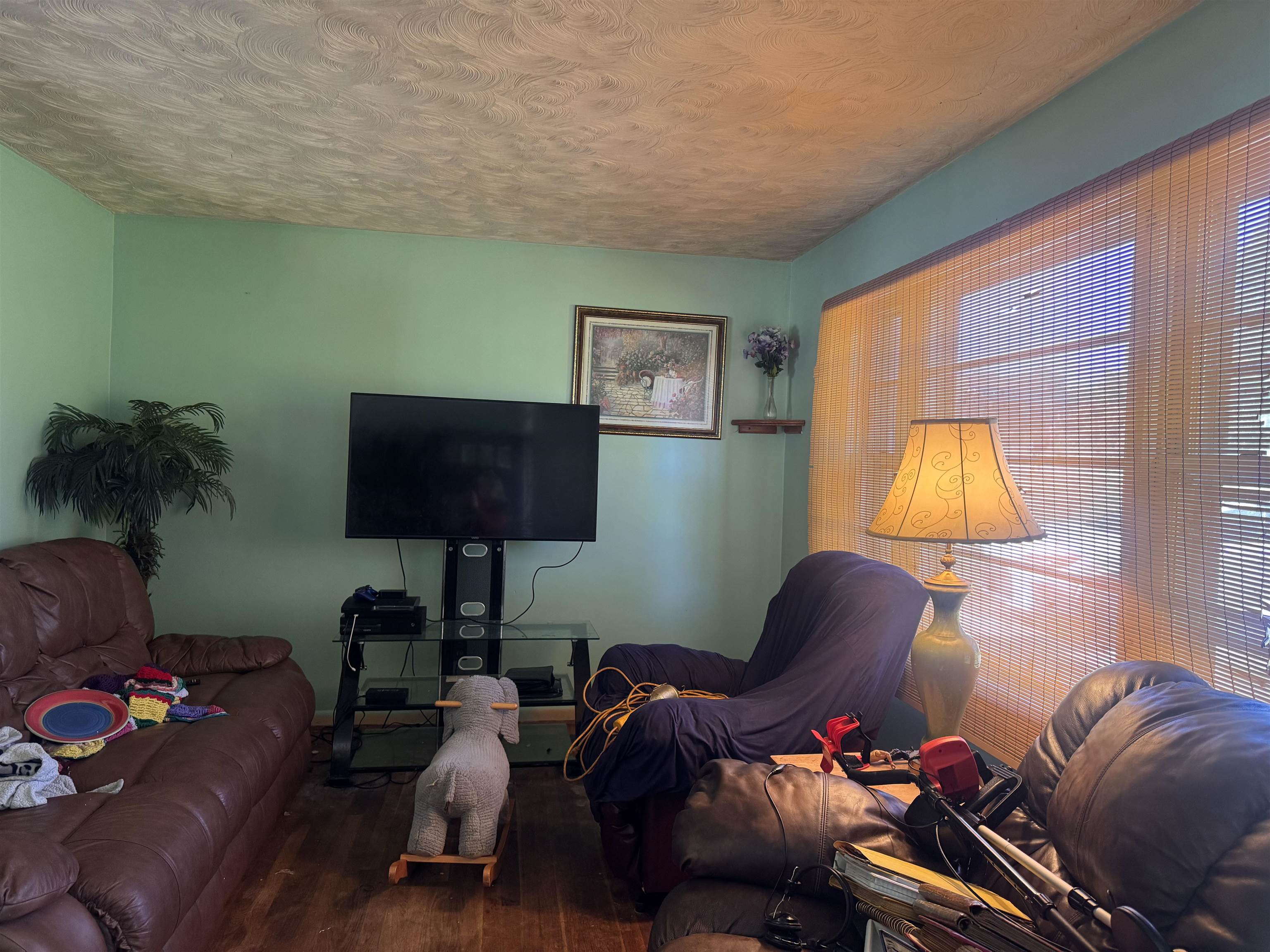 103 Edison Circle Property Photo 3