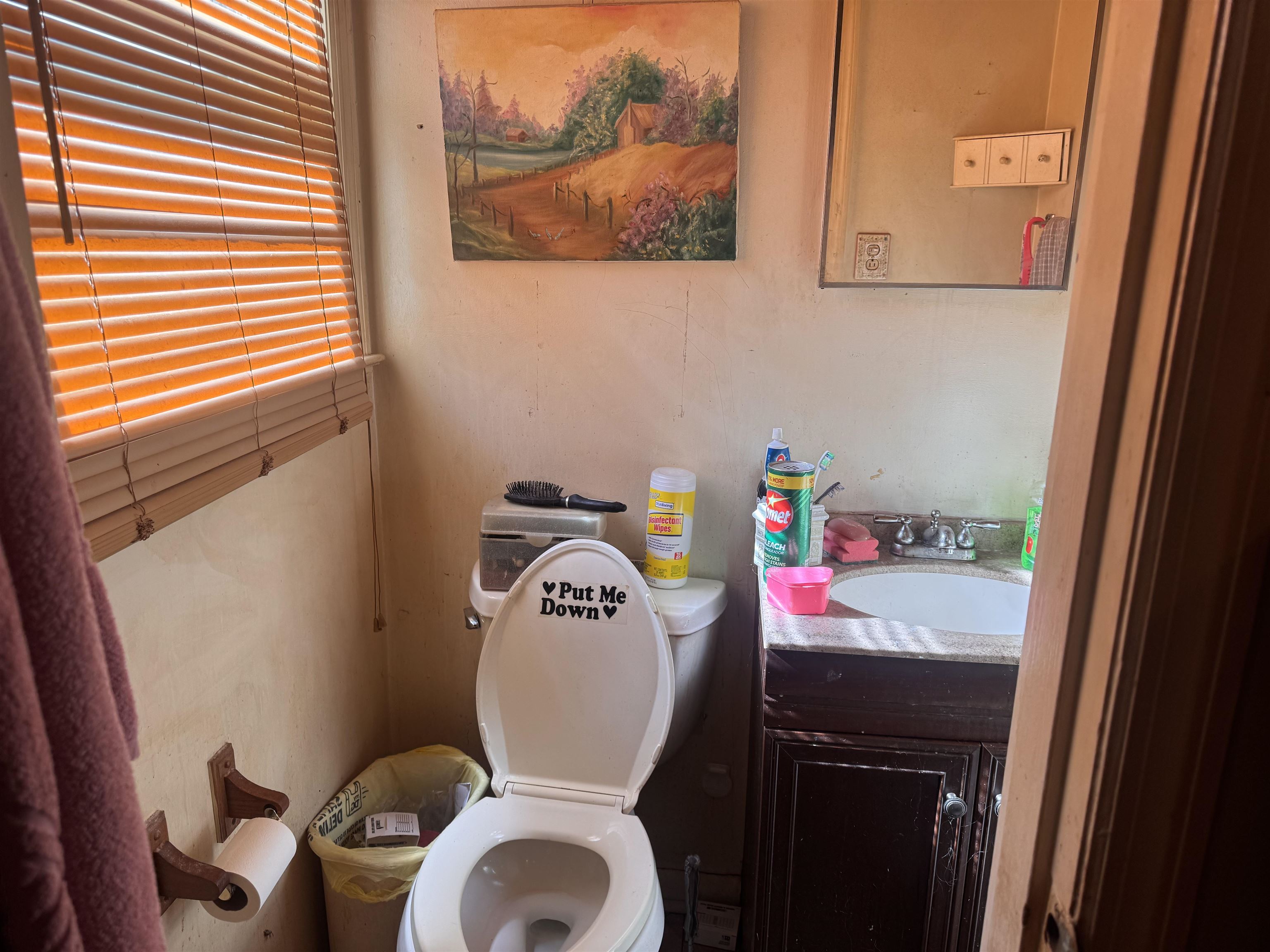 103 Edison Circle Property Photo 10