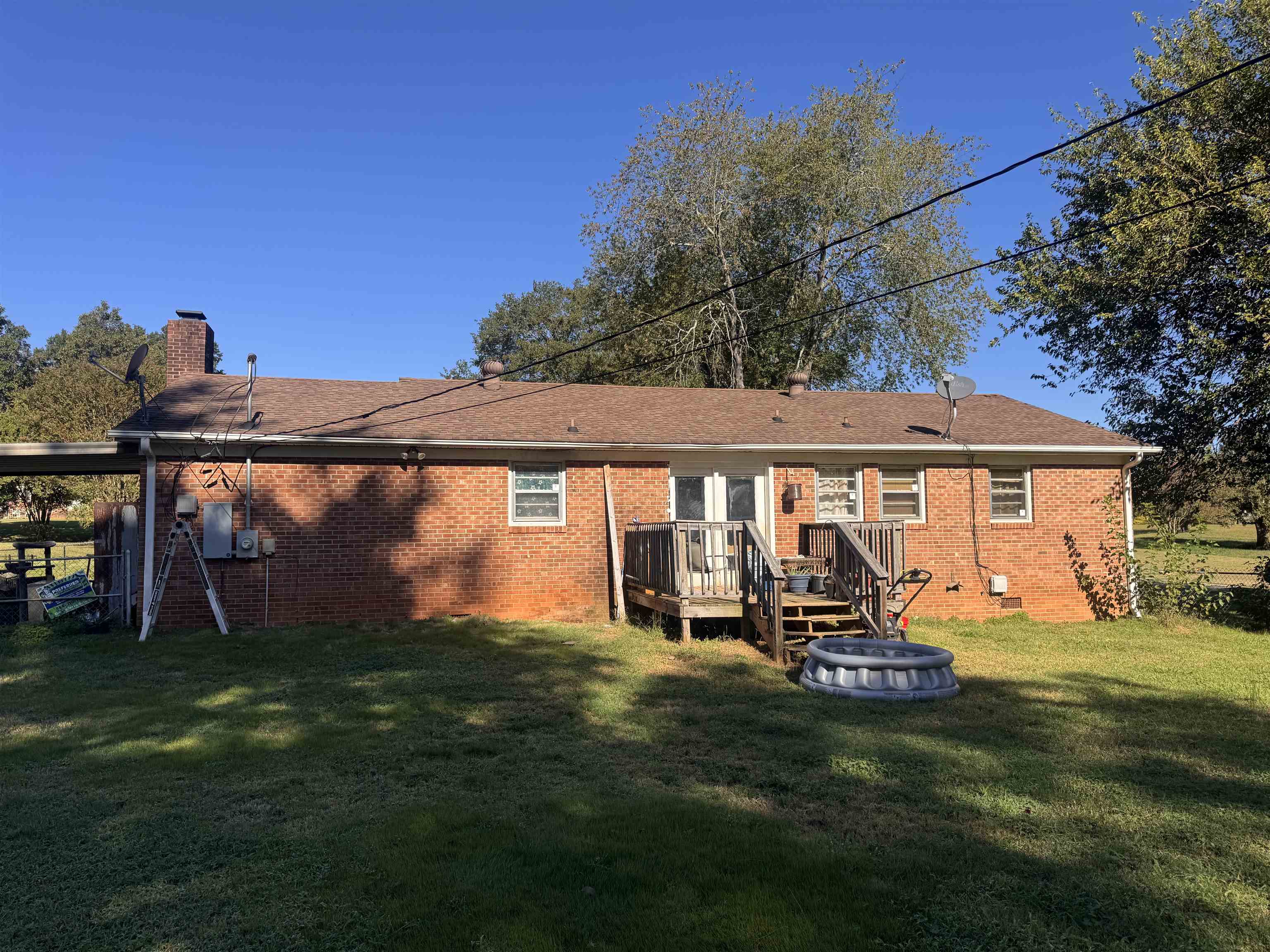103 Edison Circle Property Photo 12