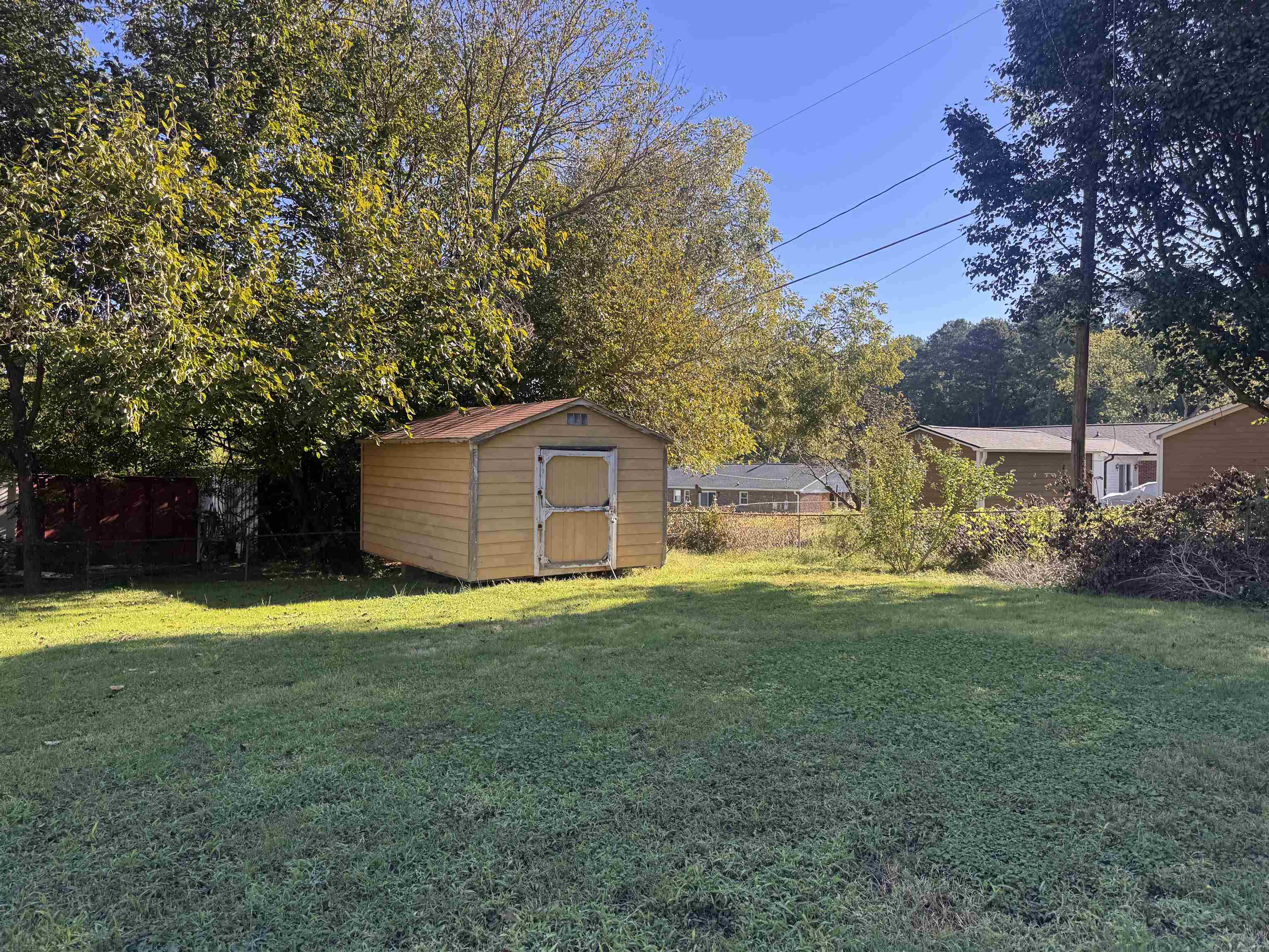 103 Edison Circle Property Photo 13