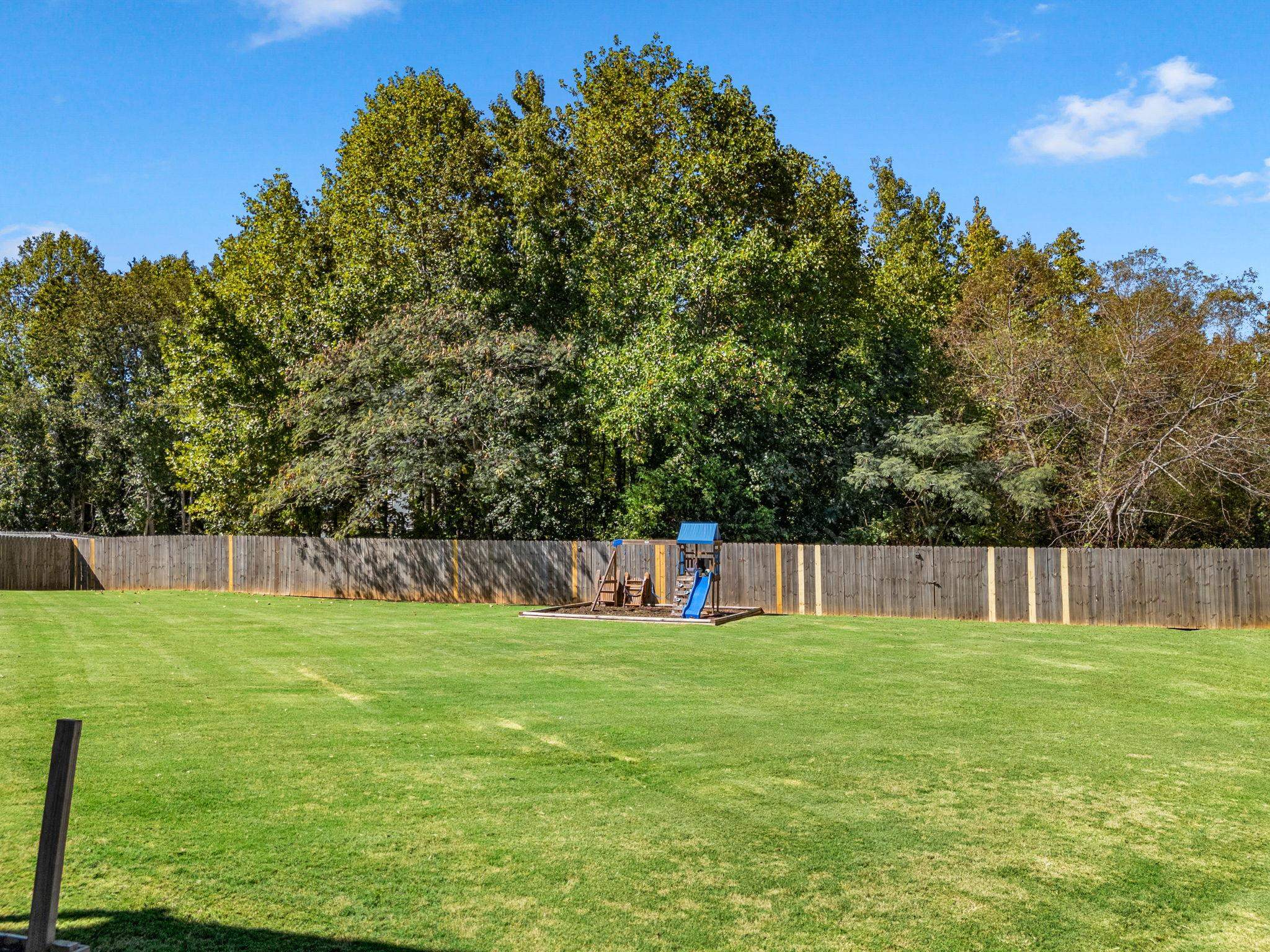433 Golden Amber Lane Property Photo 42