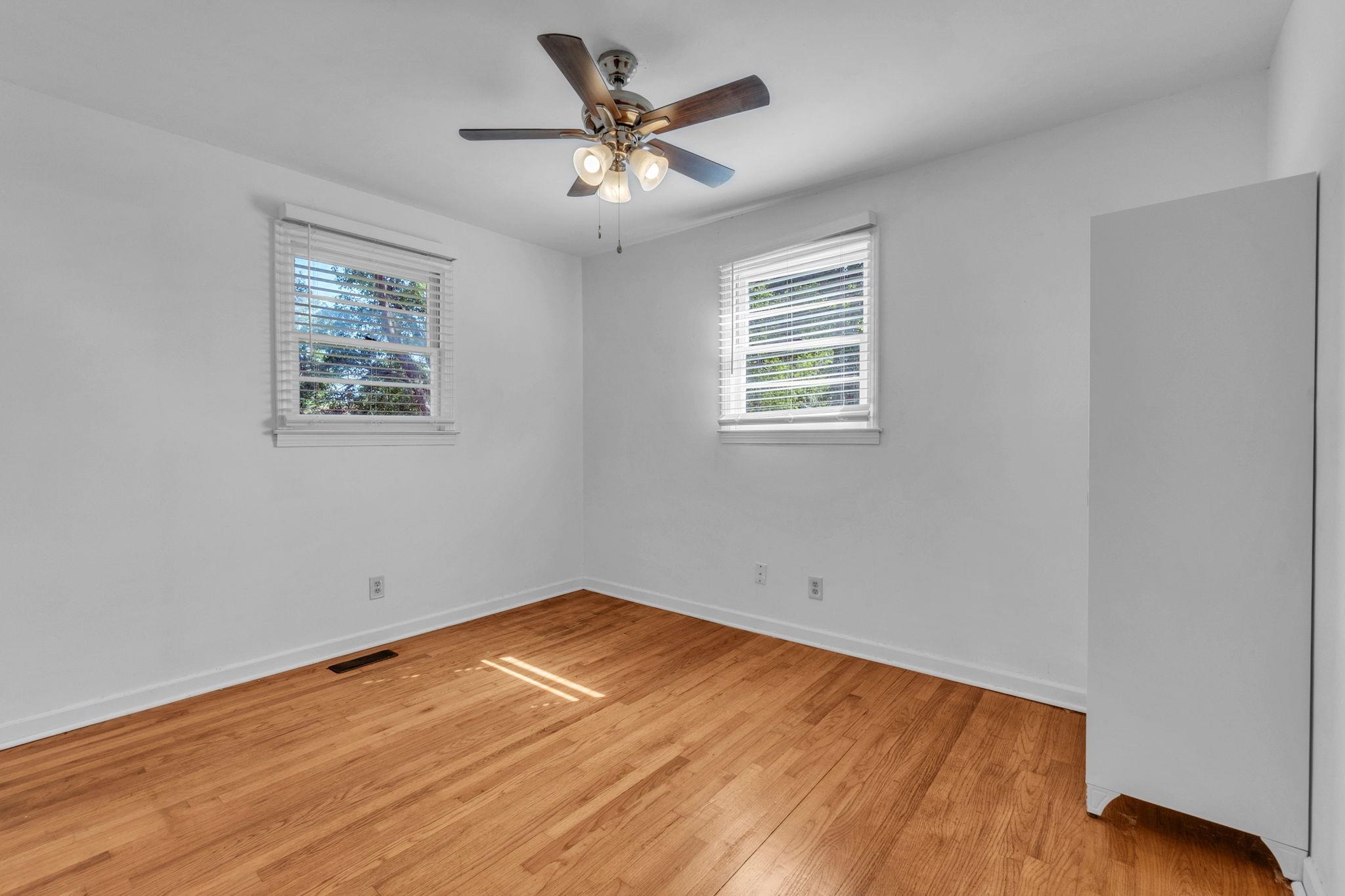 903 Brushy Creek Road Property Photo 13