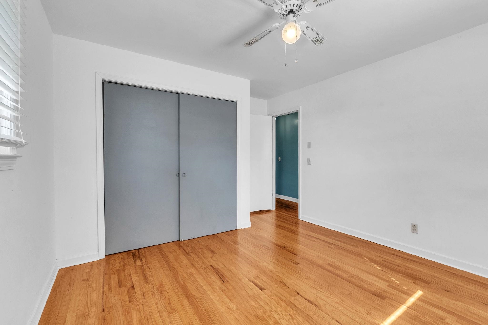 903 Brushy Creek Road Property Photo 17