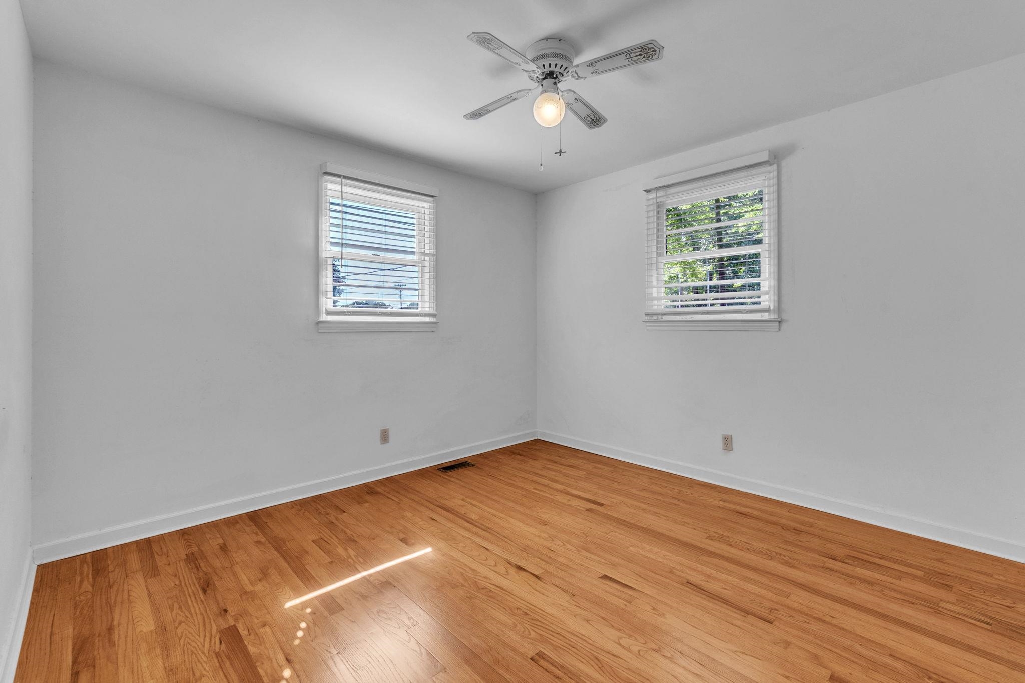 903 Brushy Creek Road Property Photo 18
