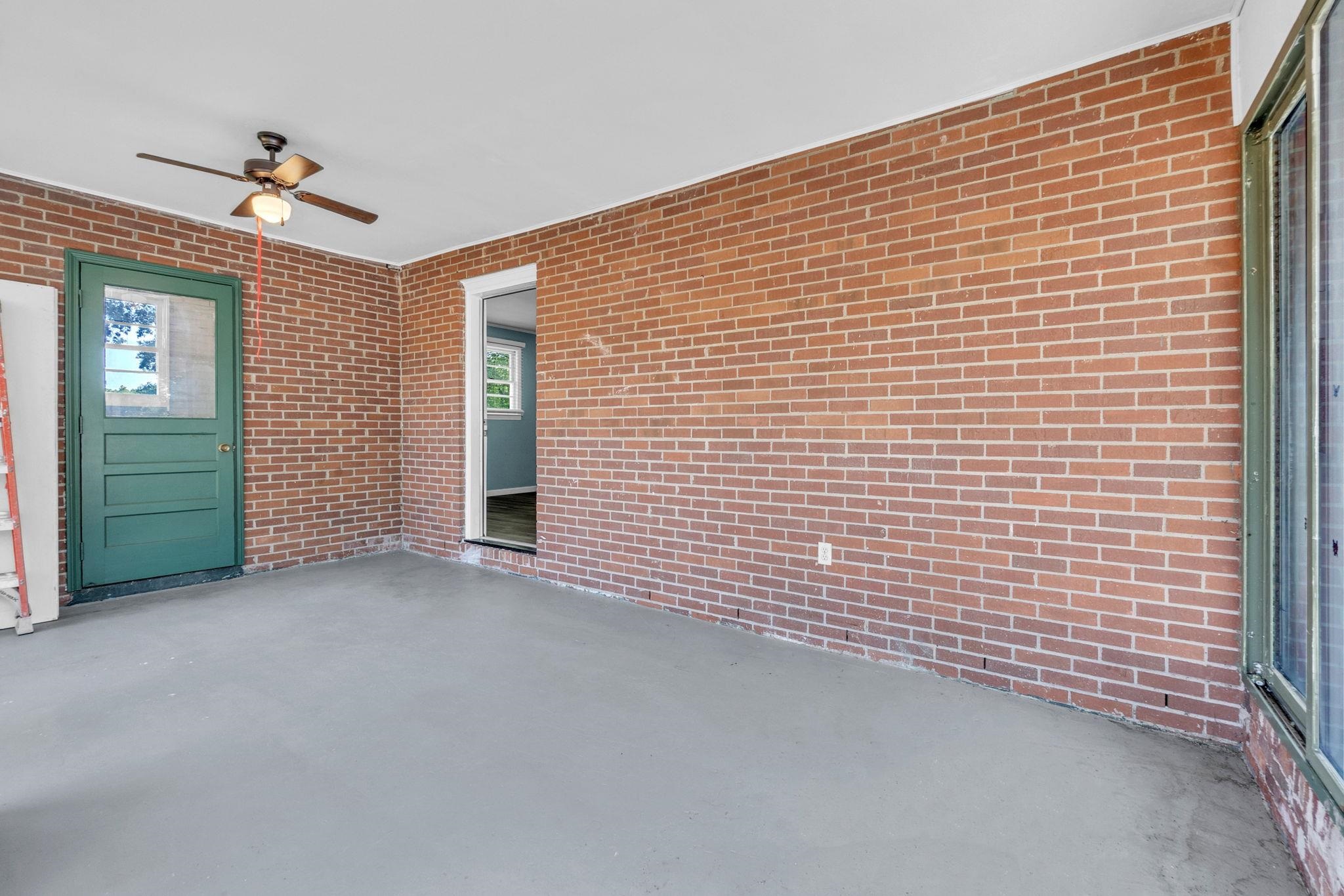 903 Brushy Creek Road Property Photo 20